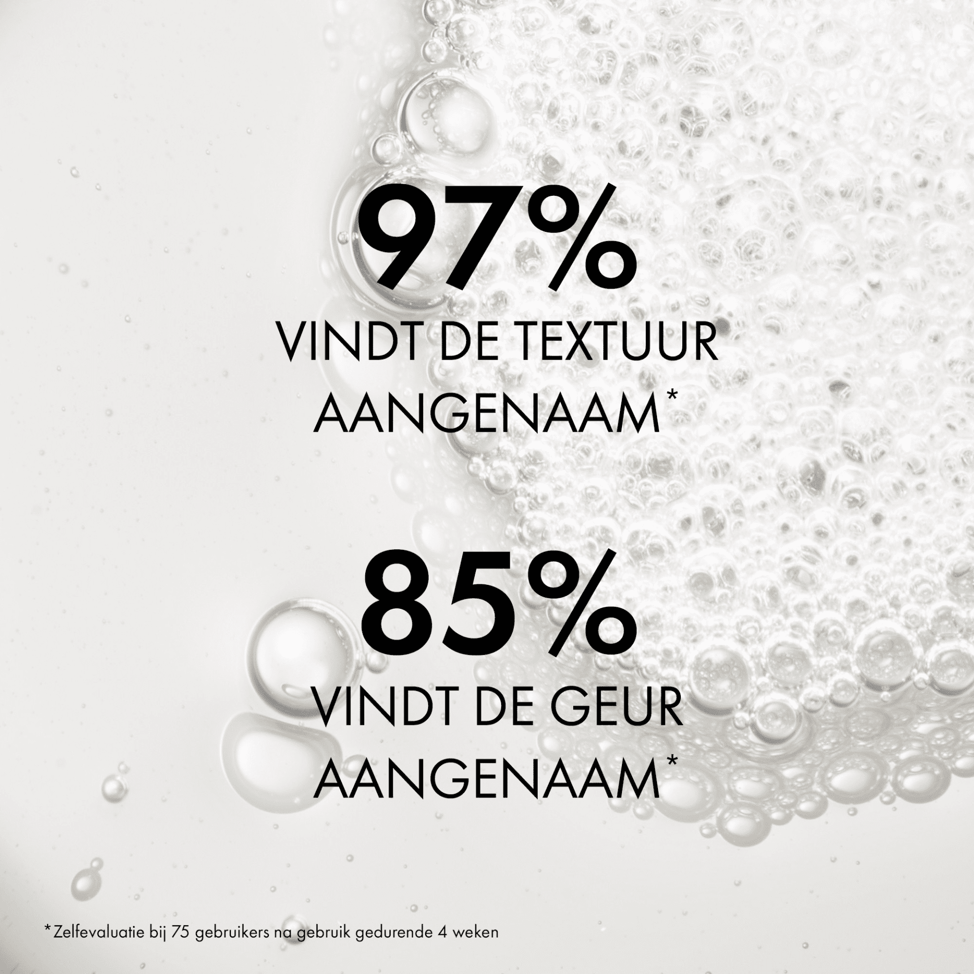 Vichy Dercos Energy+ Stimulerende Shampoo Vichy Dercos Energy+ Stimulerende Shampoo