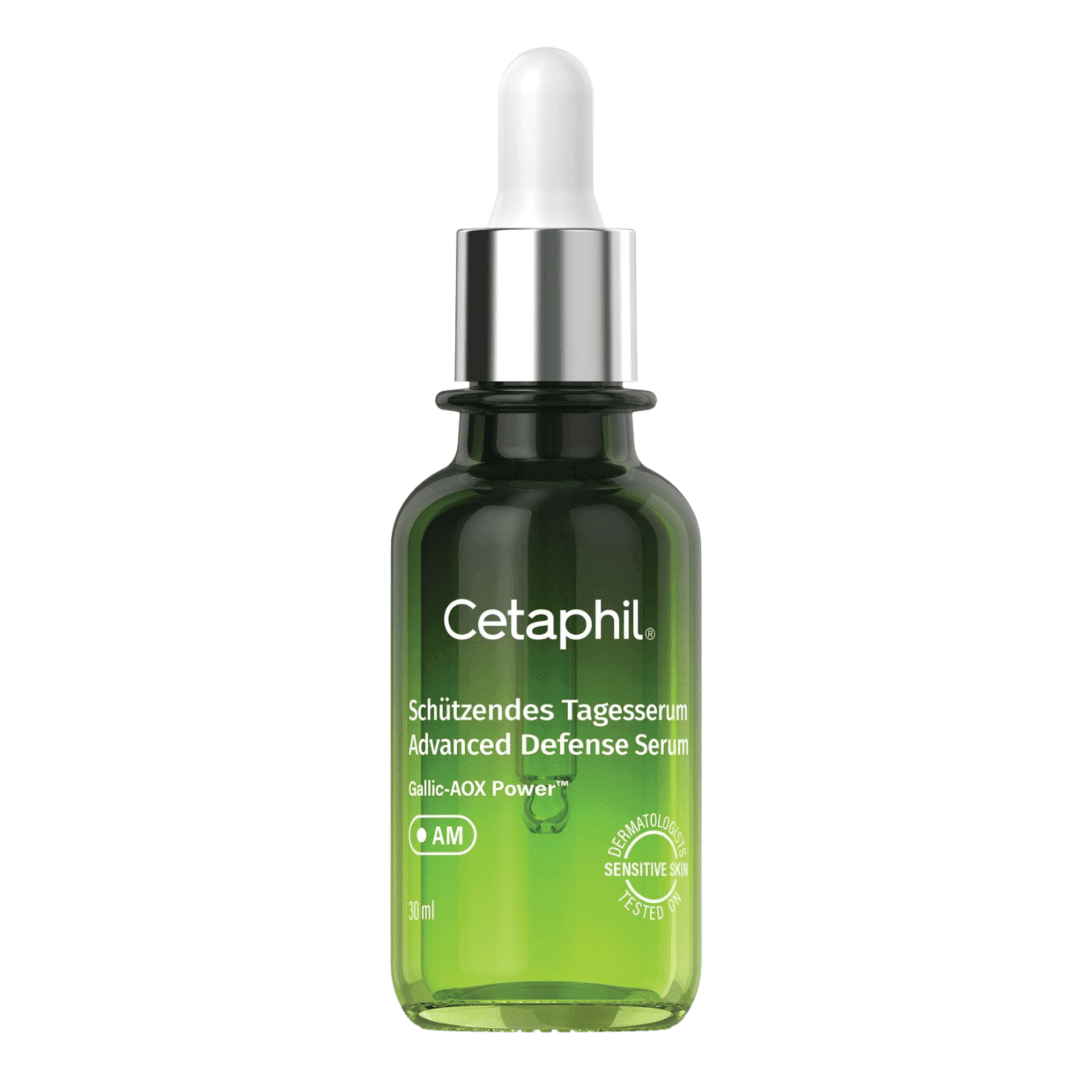 Cetaphil Advanced Defence Serum