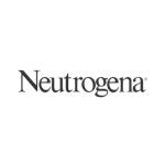 Neutrogena Neutrogena