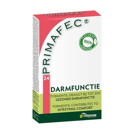 Primrose Primafec