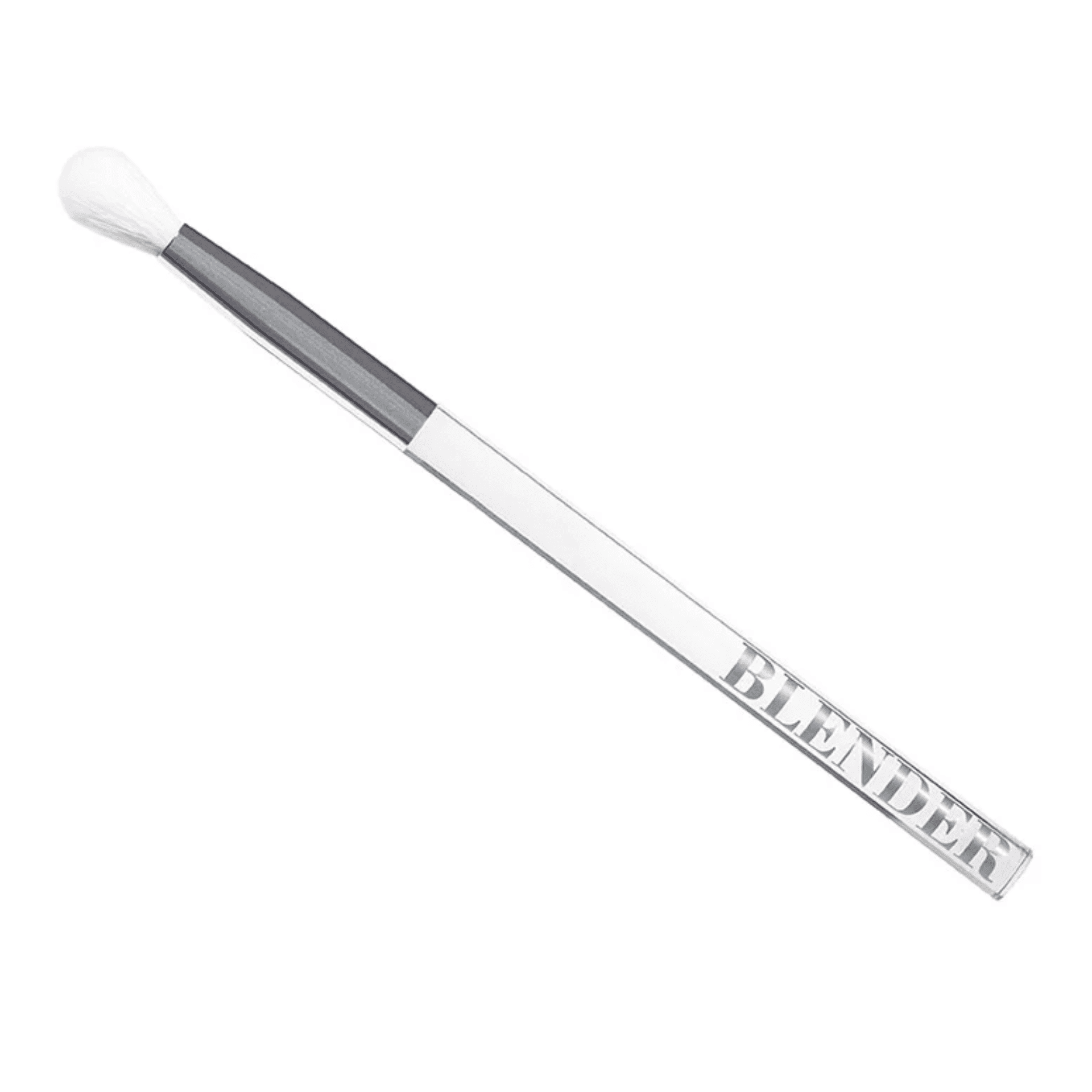 Cent Pur Cent Camille Blender Brush