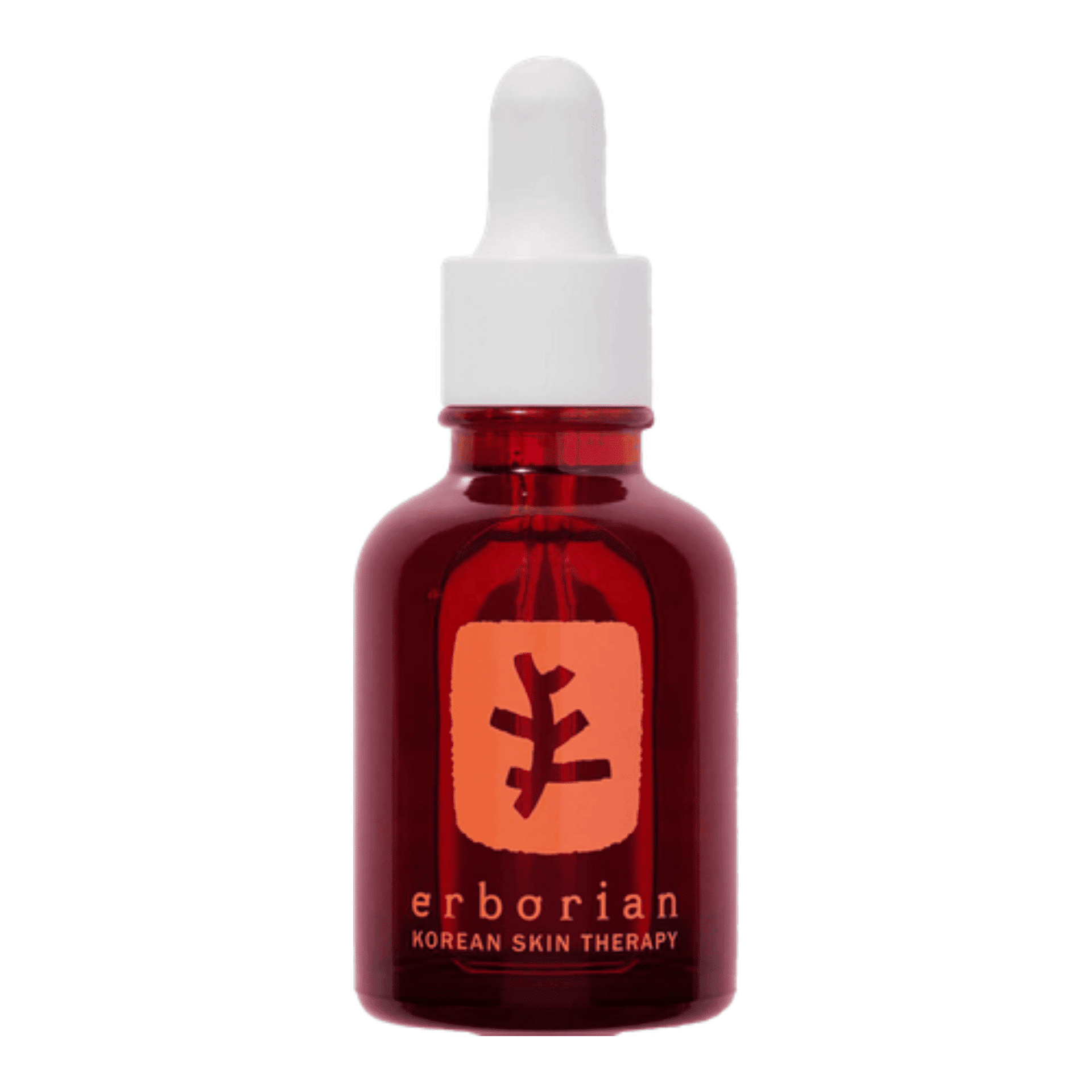 Erborian Skin Therapy Nachtolie Erborian Skin Therapy Nachtolie