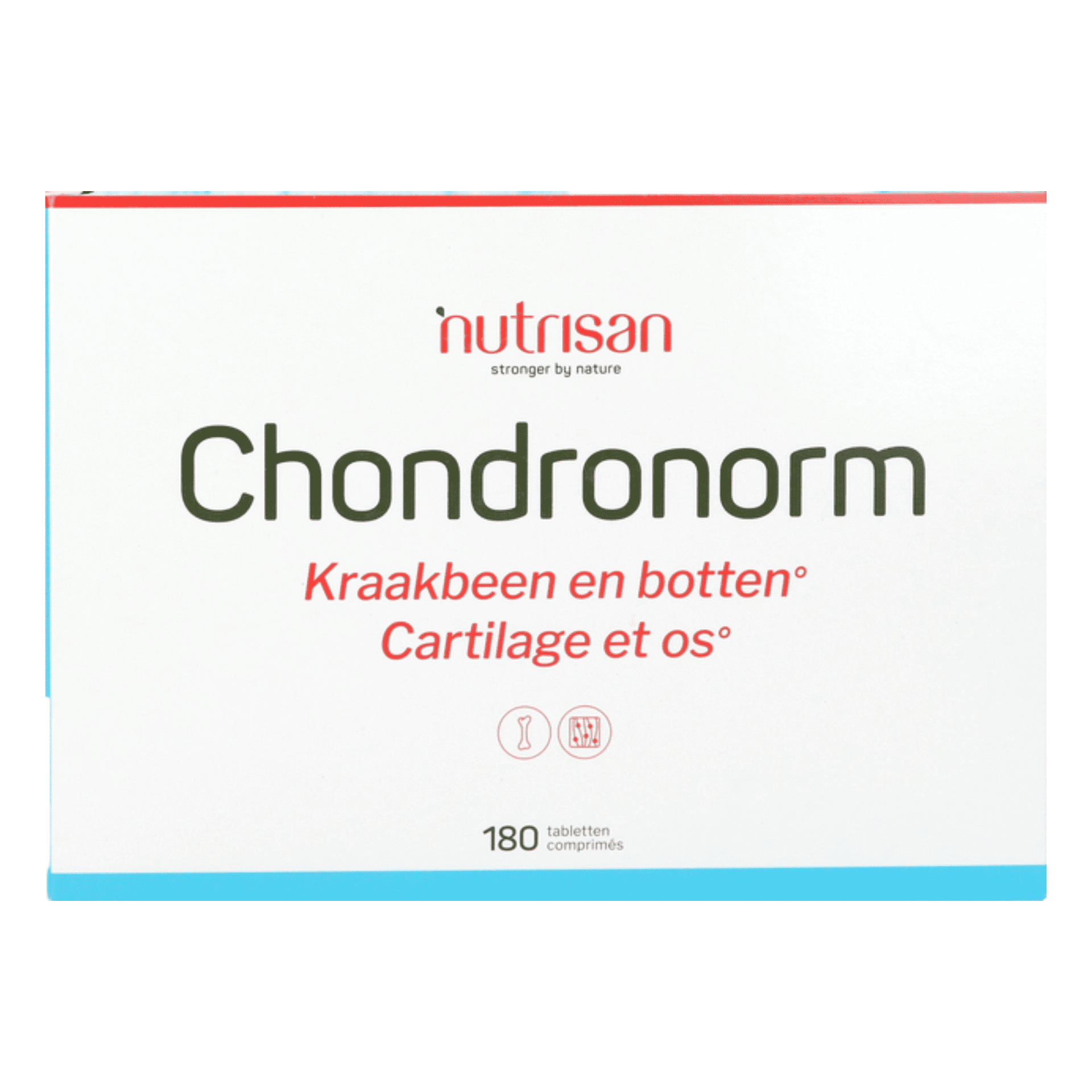 Nutrisan Chondronorm Nutrisan Chondronorm