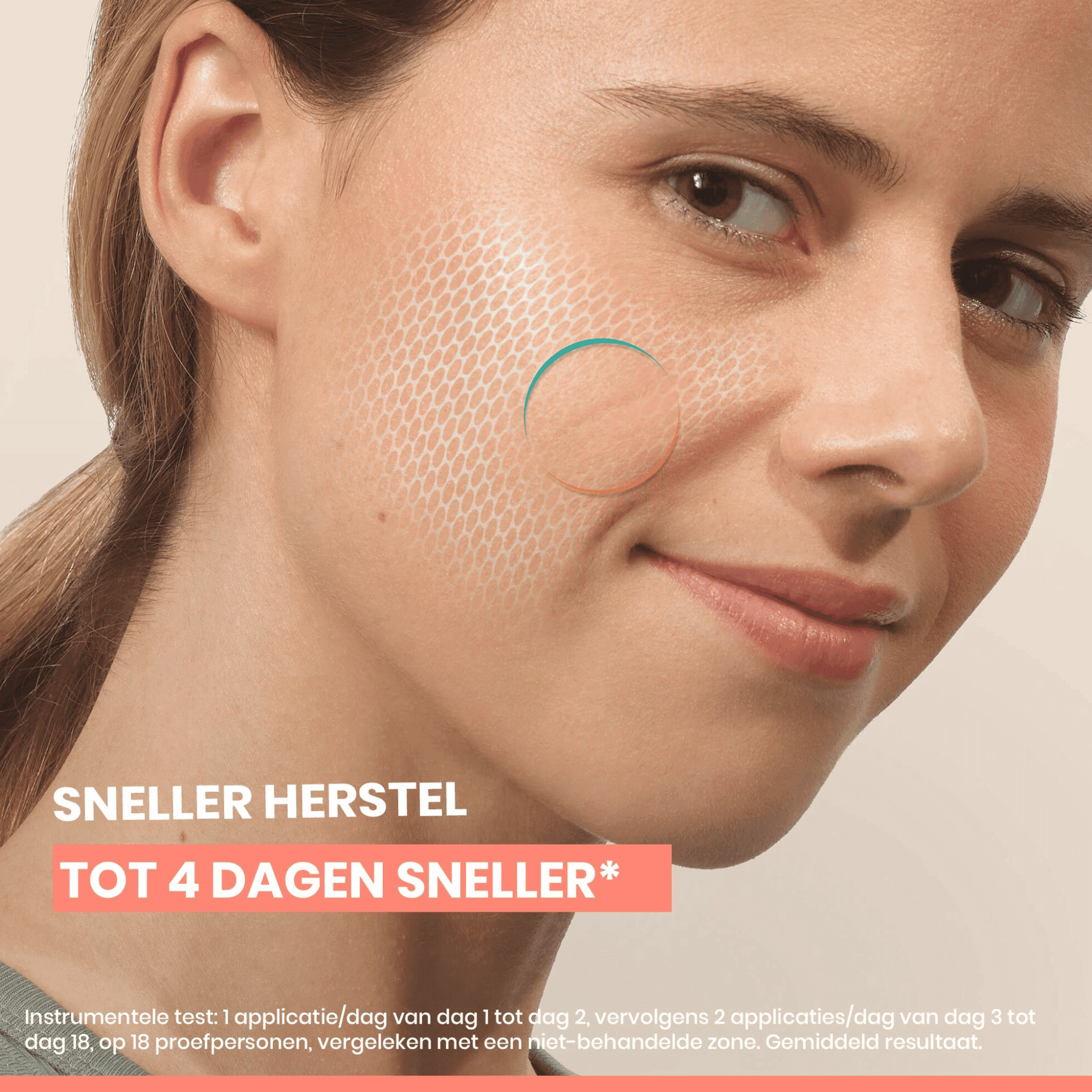 Avène Cicalfate+ Crème Réparatrice Multi-Protectrice SPF 50+