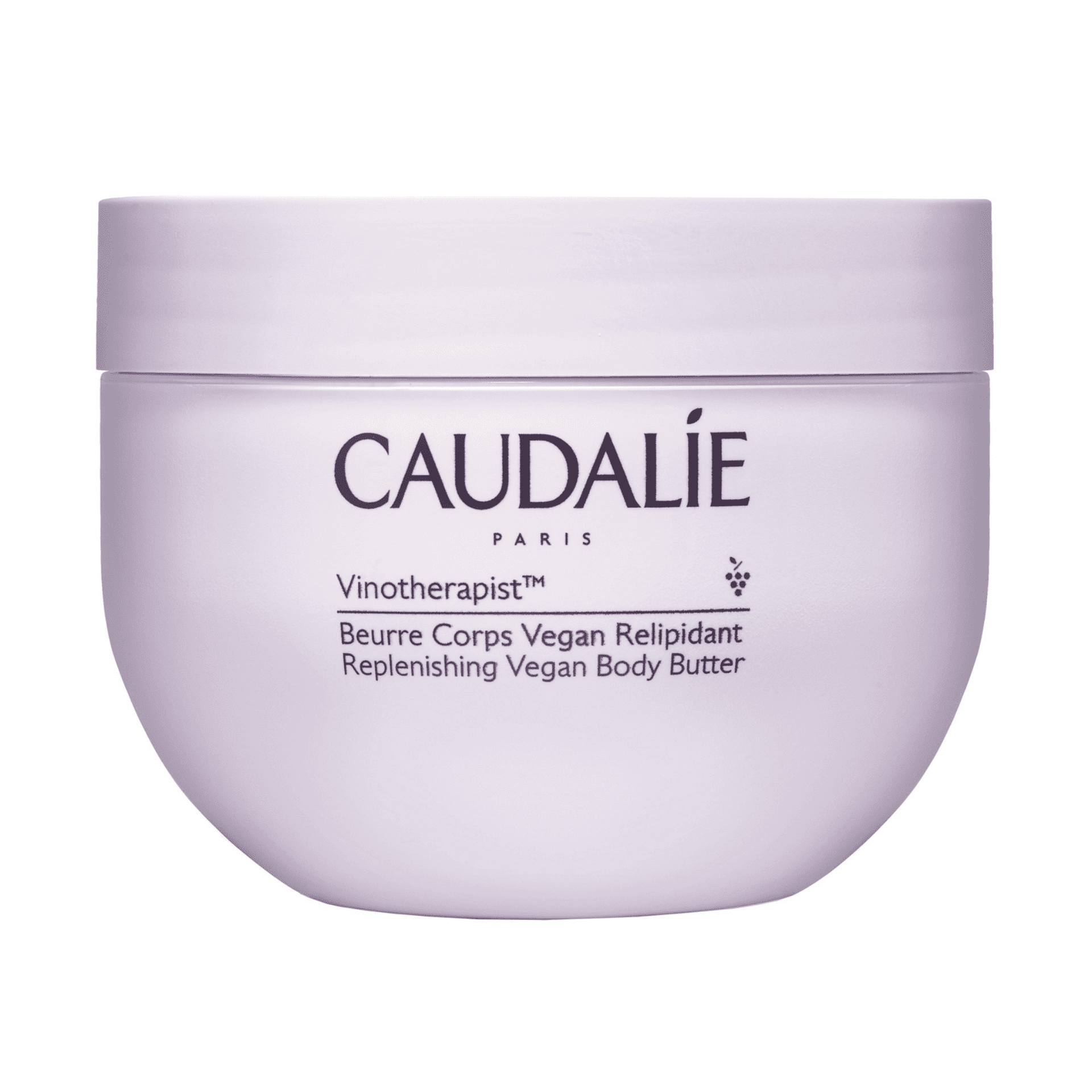 Caudalie Vinotherapist Herstellende Vegan Body Butter