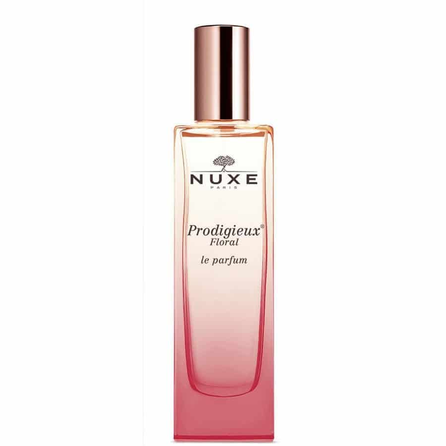 Nuxe Prodigieux Floral le Parfum Nuxe Prodigieux Floral le Parfum