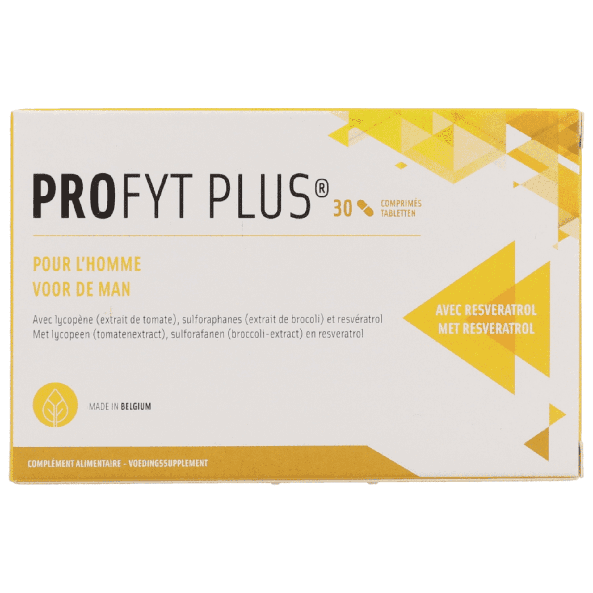 Profyt Plus Profyt Plus
