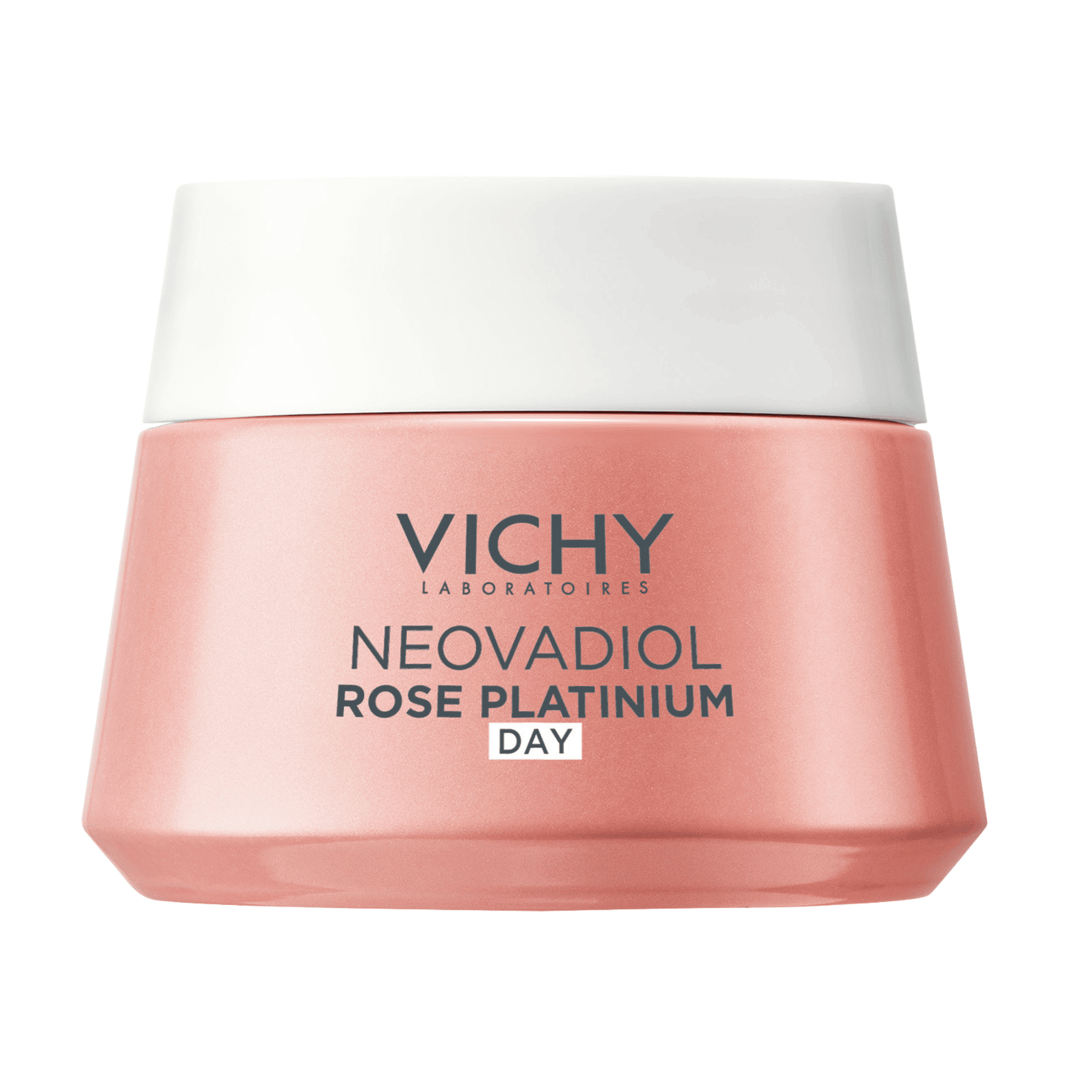 Vichy Neovadiol Rose Platinium Day