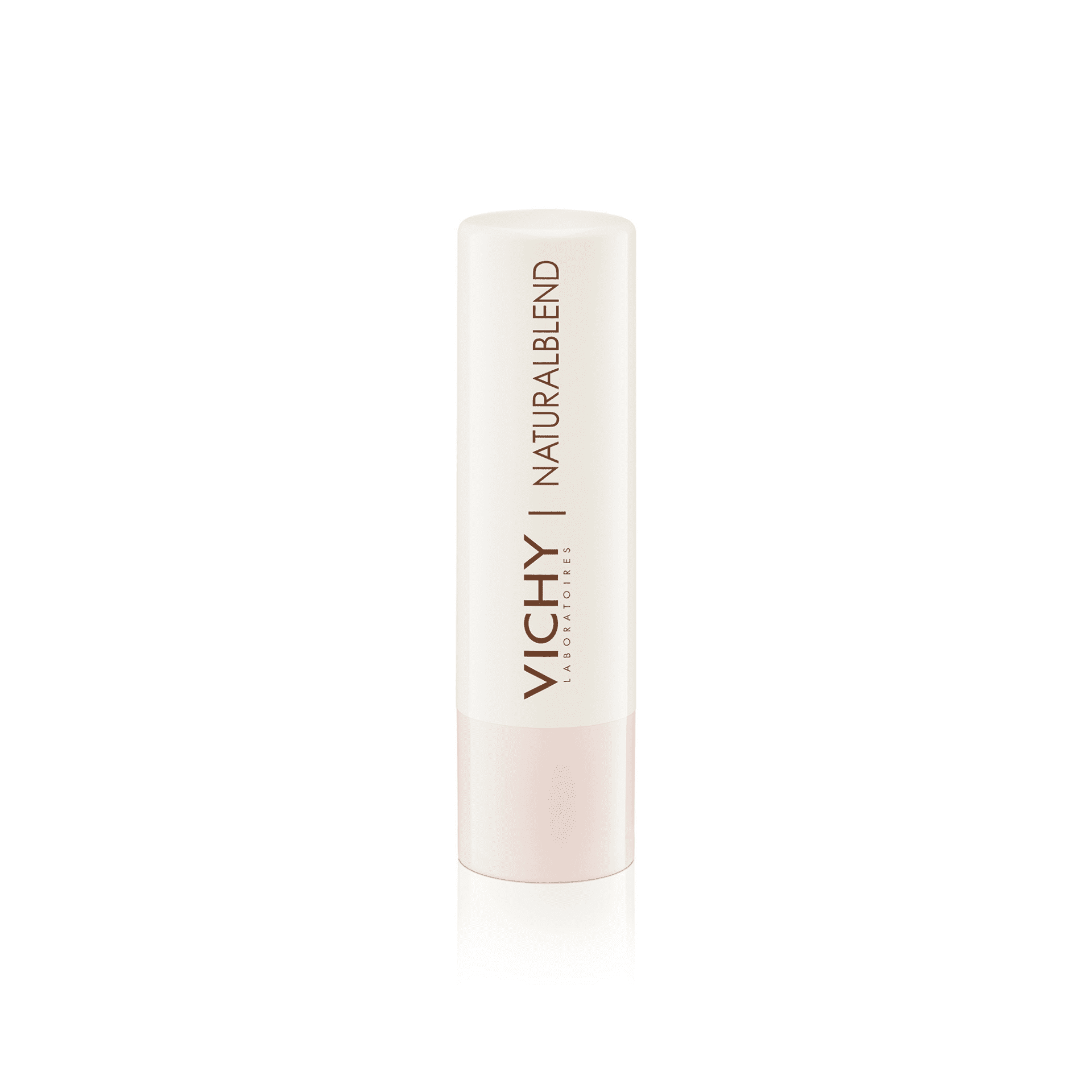 Vichy Naturalblend Lippenbalsem 4,5 g