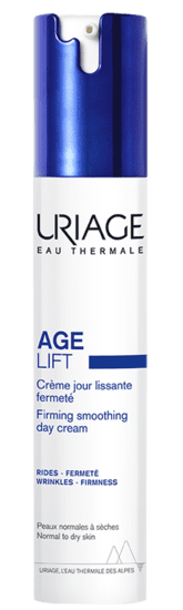 Uriage Age Lift Verstevigende Dagcrème