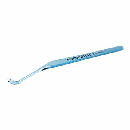 Tandex Solo Brush Ultra Soft Tandex Solo Brush Ultra Soft