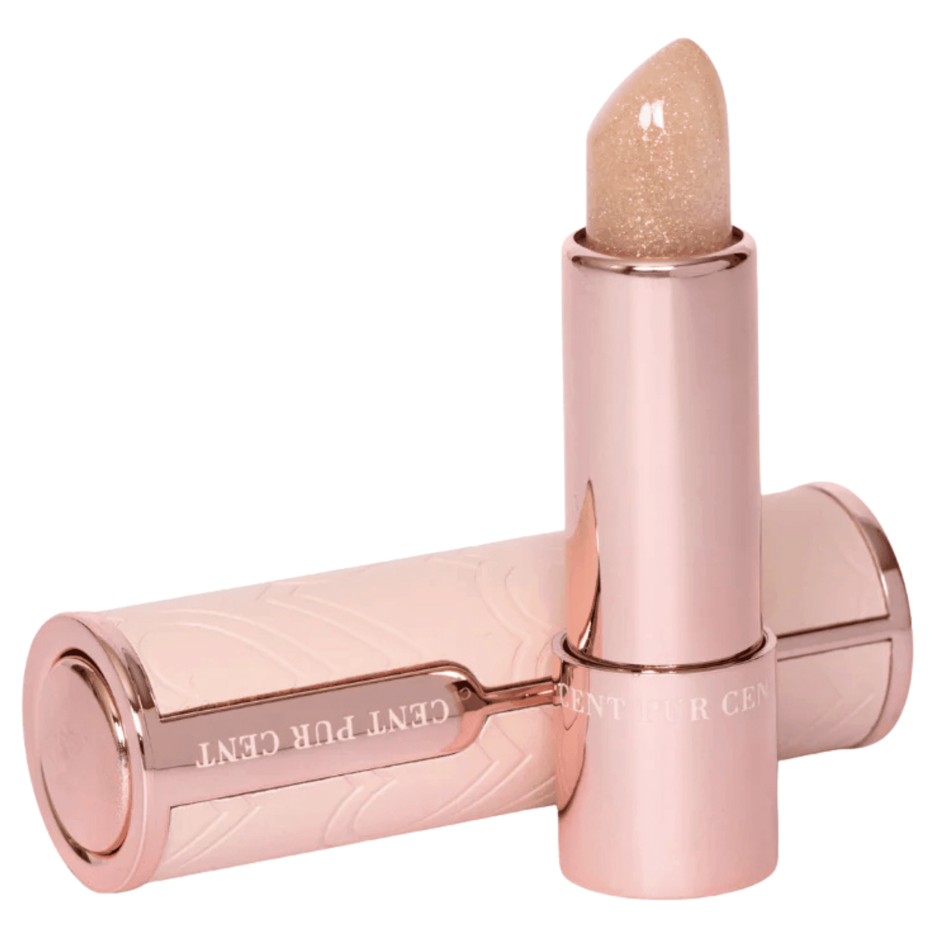 Cent Pur Cent Self Love Confidence Lipstick Cent Pur Cent Self Love Confidence Lipstick