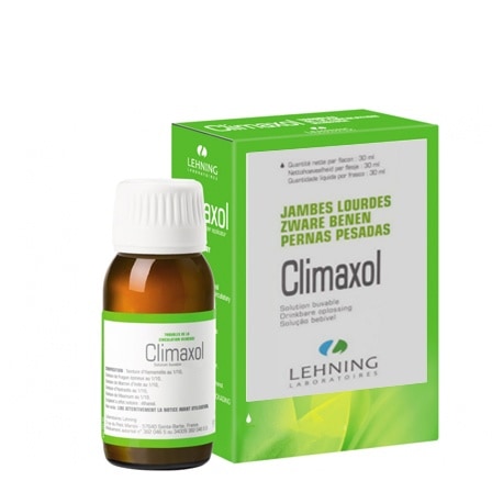 Lehning Climaxol Lehning Climaxol