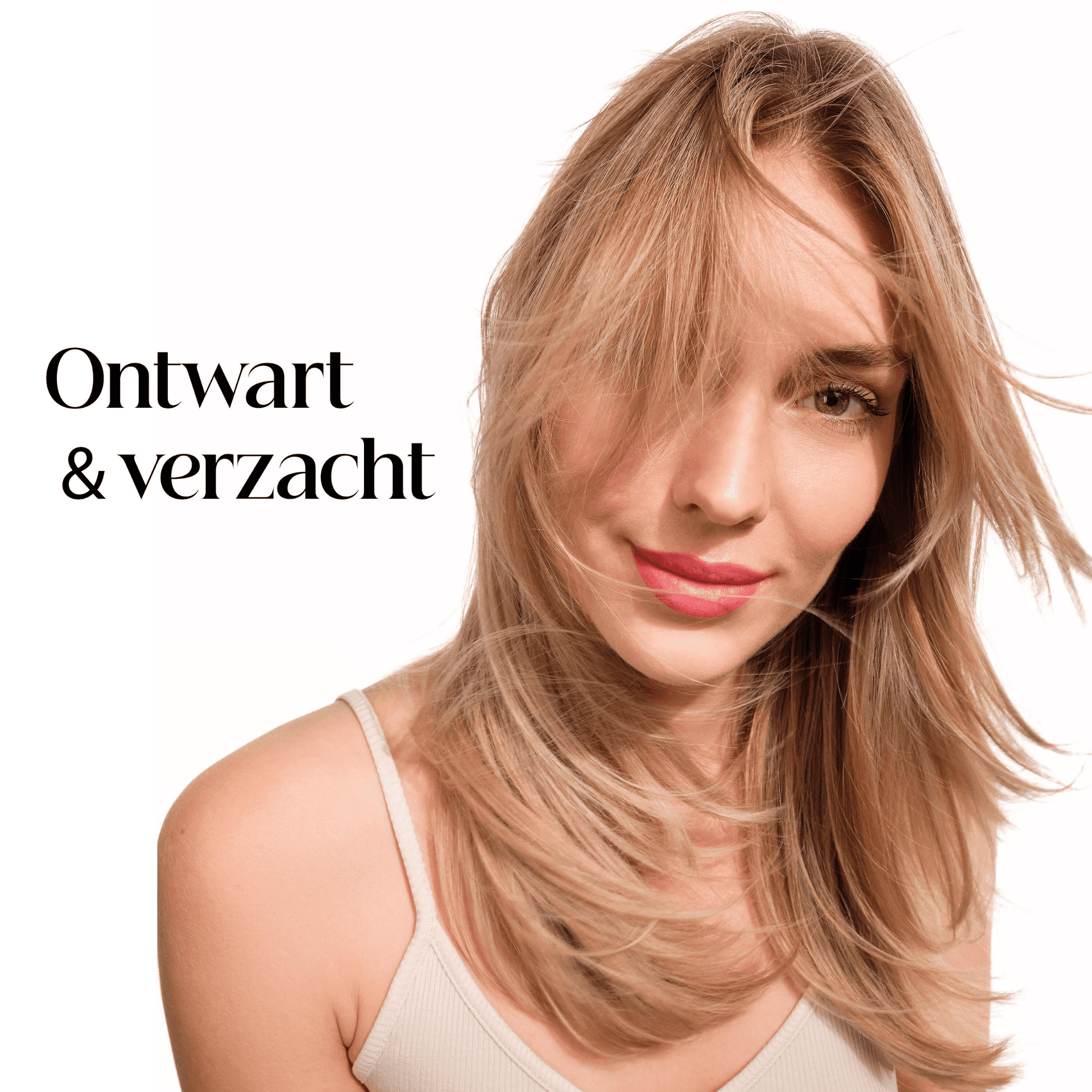 Klorane Avoine Après-Shampooing Extra-Doux