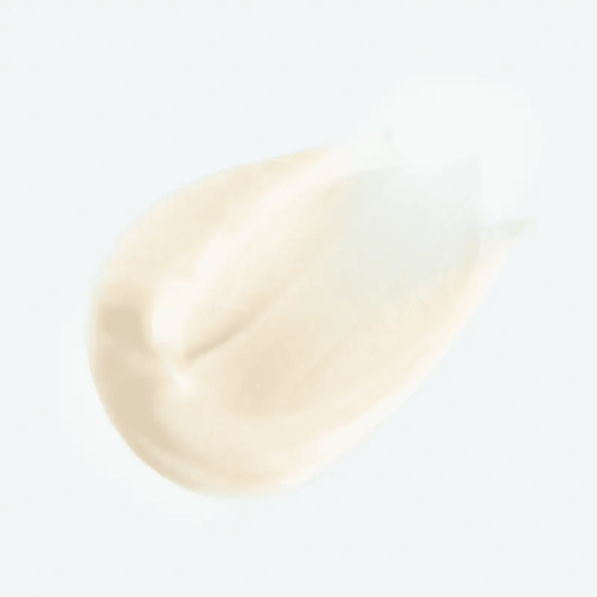 Klorane Cupuaçu Herstellend Masker Klorane Cupuaçu Herstellend Masker