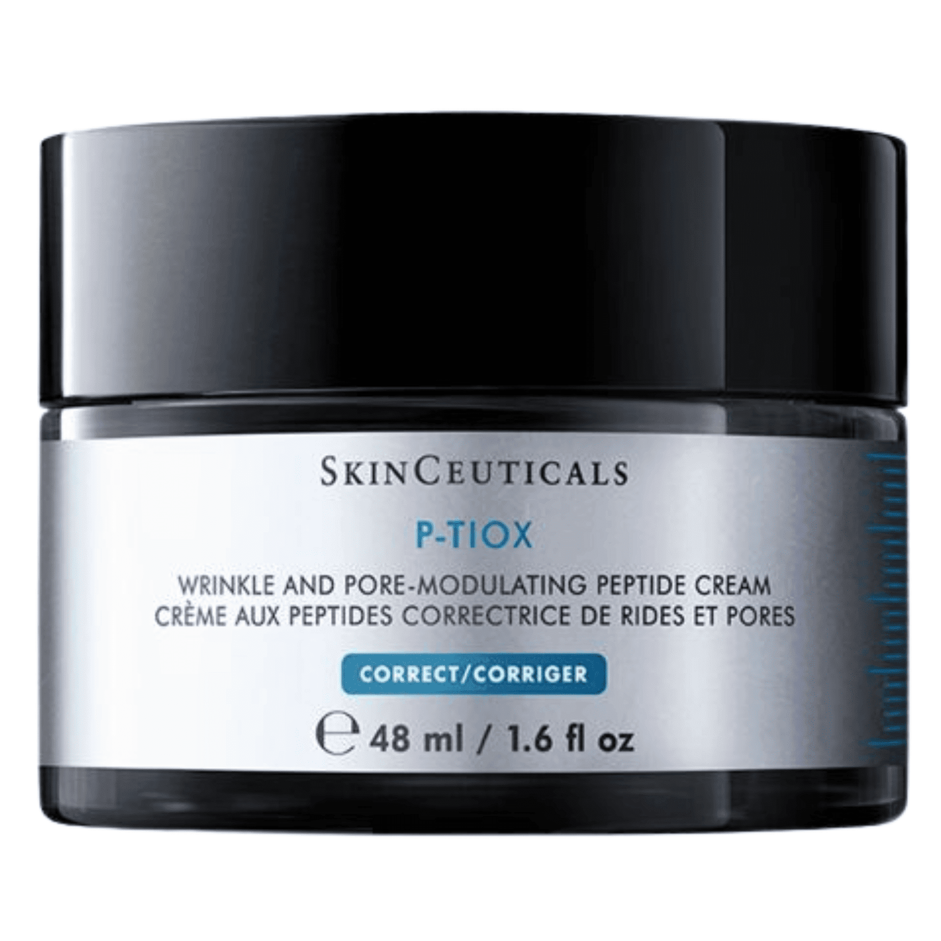 Skinceuticals Cor P-tiox Cream 48ml
