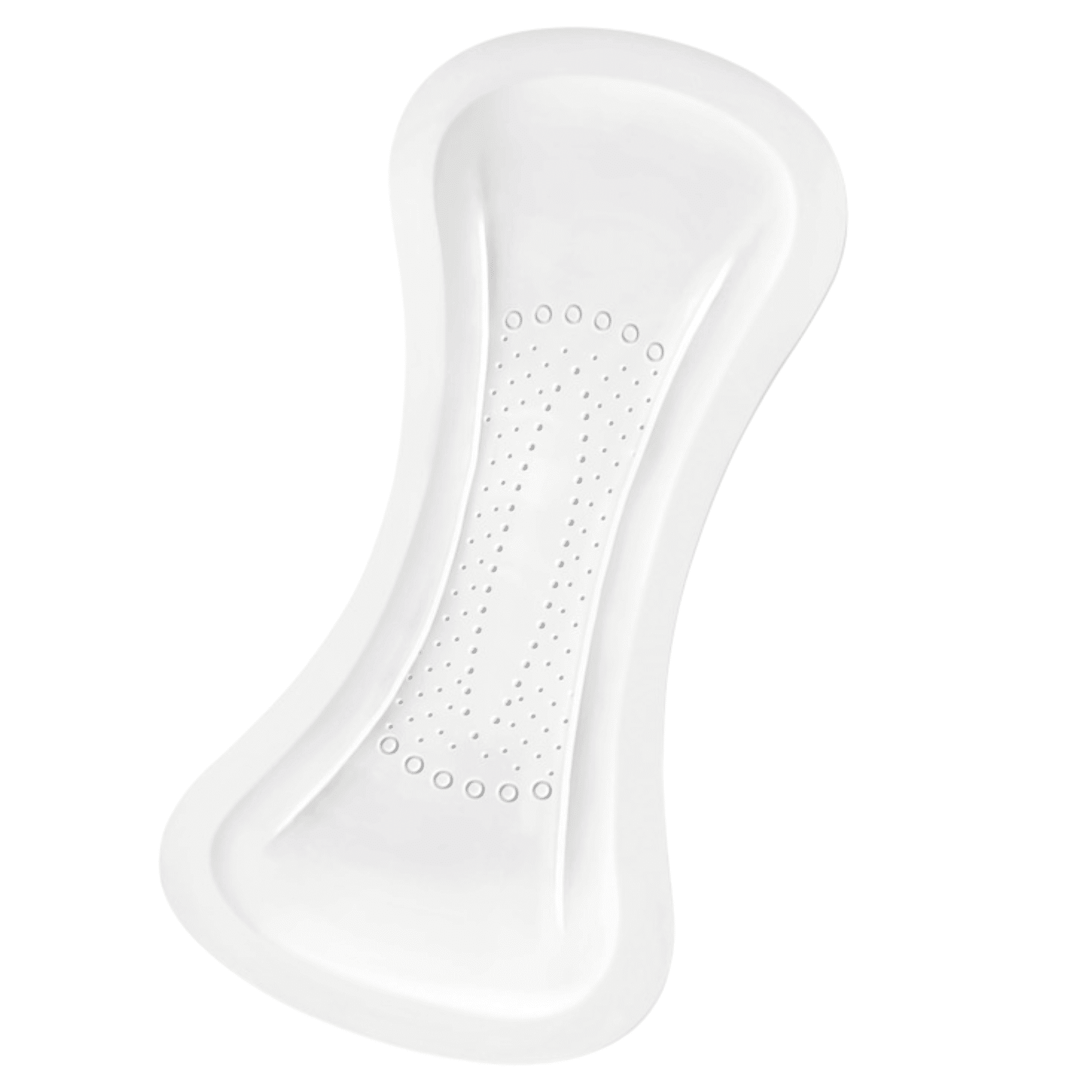 Molicare Premium Lady Pad 1d 12 1680350 Molicare Premium Lady Pad 1d 12 1680350