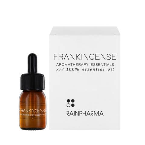 Rainpharma Essential Oil Frankincense Rainpharma Essential Oil Frankincense