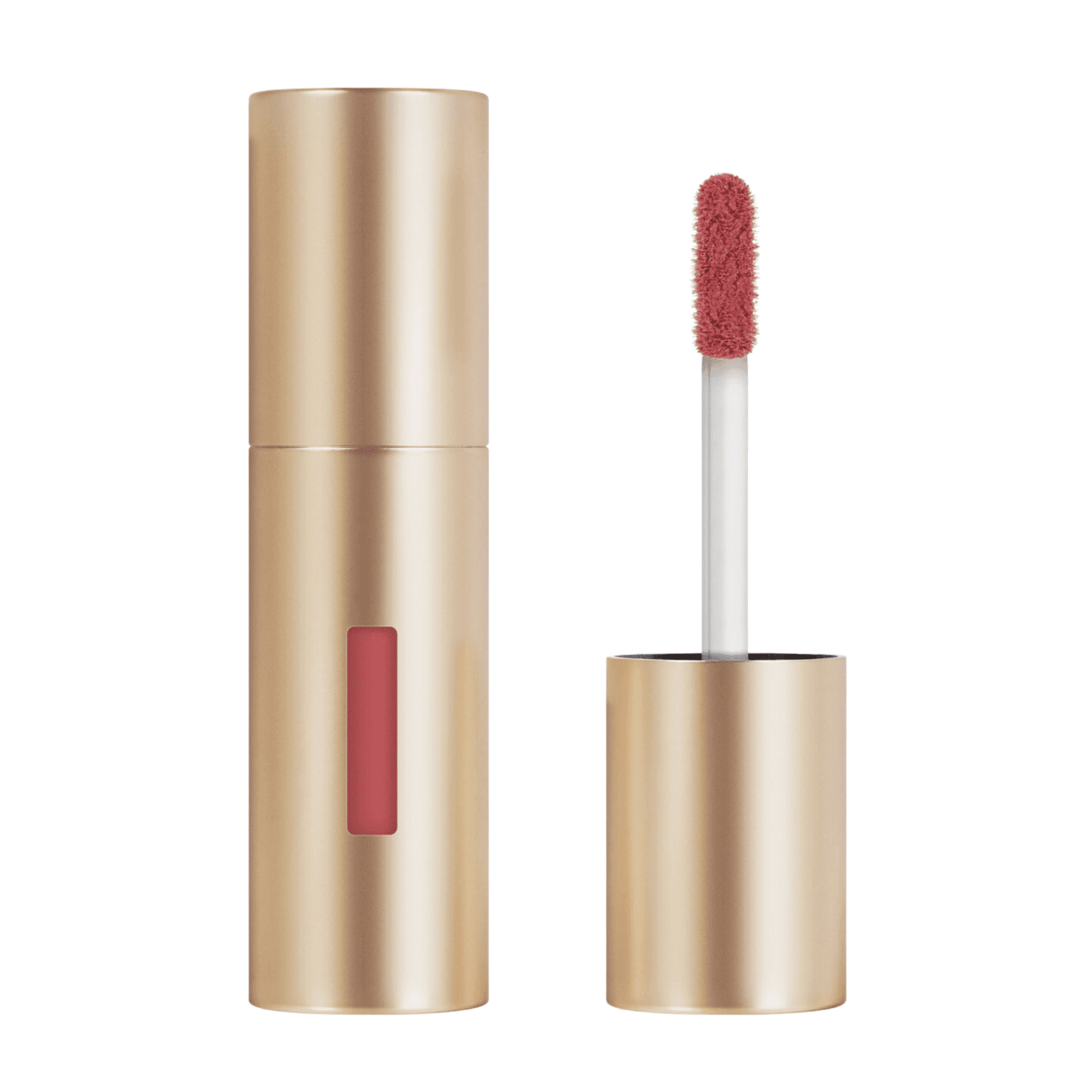 Sisley Color Cloud 6 ml