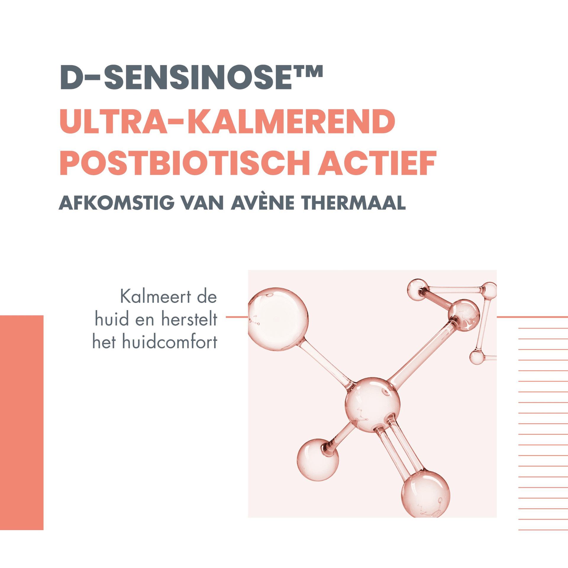 Avène Tolérance Control Kalmerende Herstellende Crème Avène Tolérance Control Kalmerende Herstellende Crème