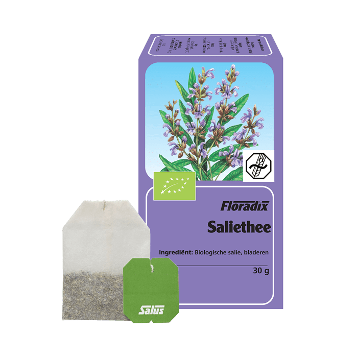 Salus Saliethee Bio Salus Saliethee Bio