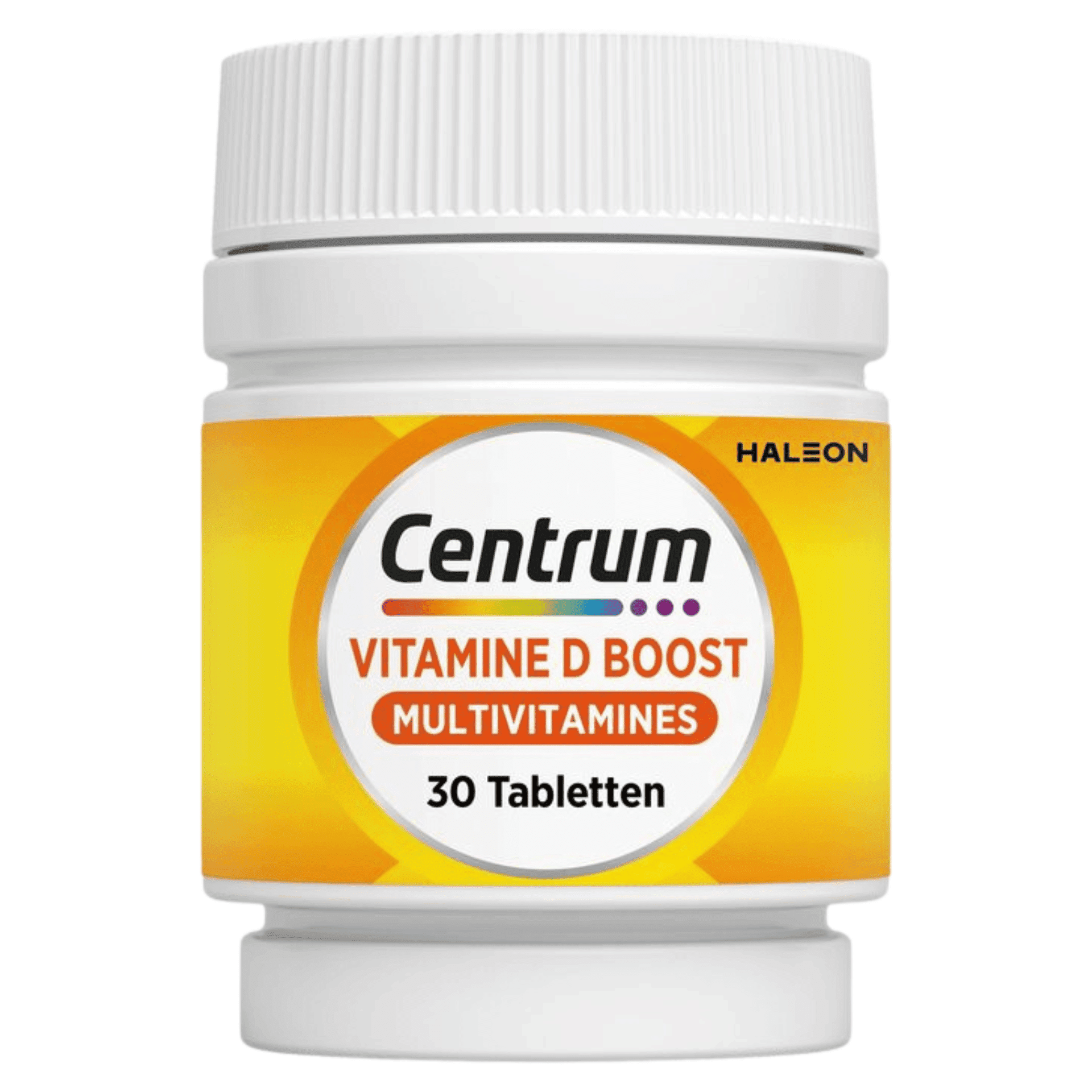 Centrum Vitamine D Boost Centrum Vitamine D Boost