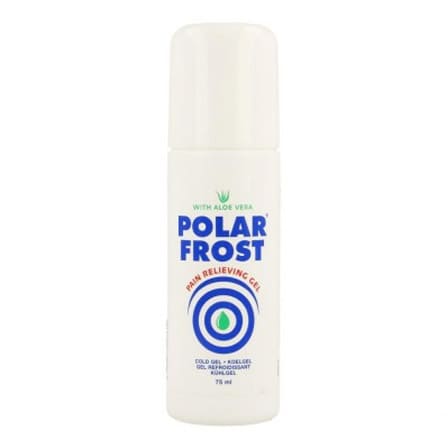 Covarmed Polar Frost Roll-on Covarmed Polar Frost Roll-on