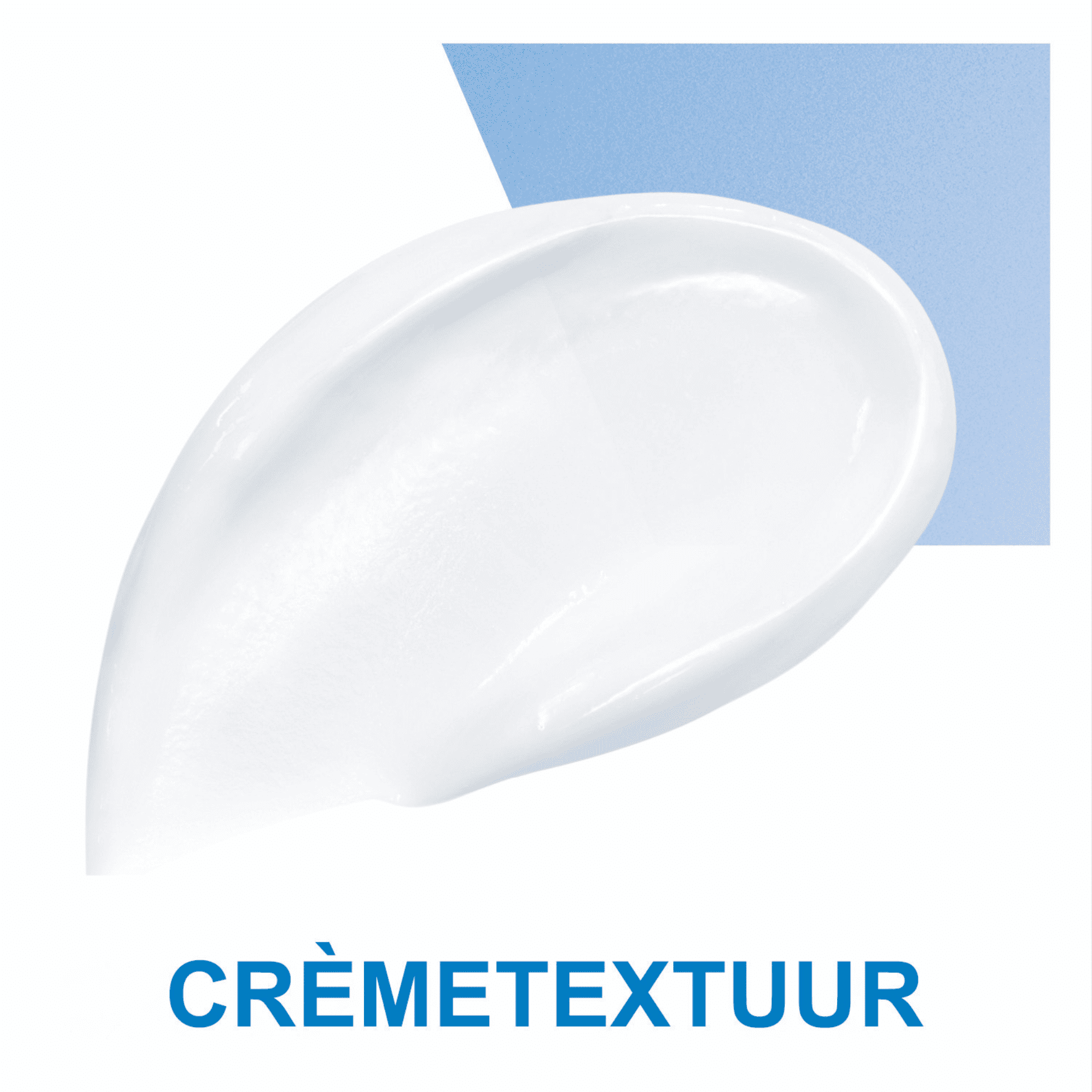 CeraVe Hydraterende Crème CeraVe Hydraterende Crème