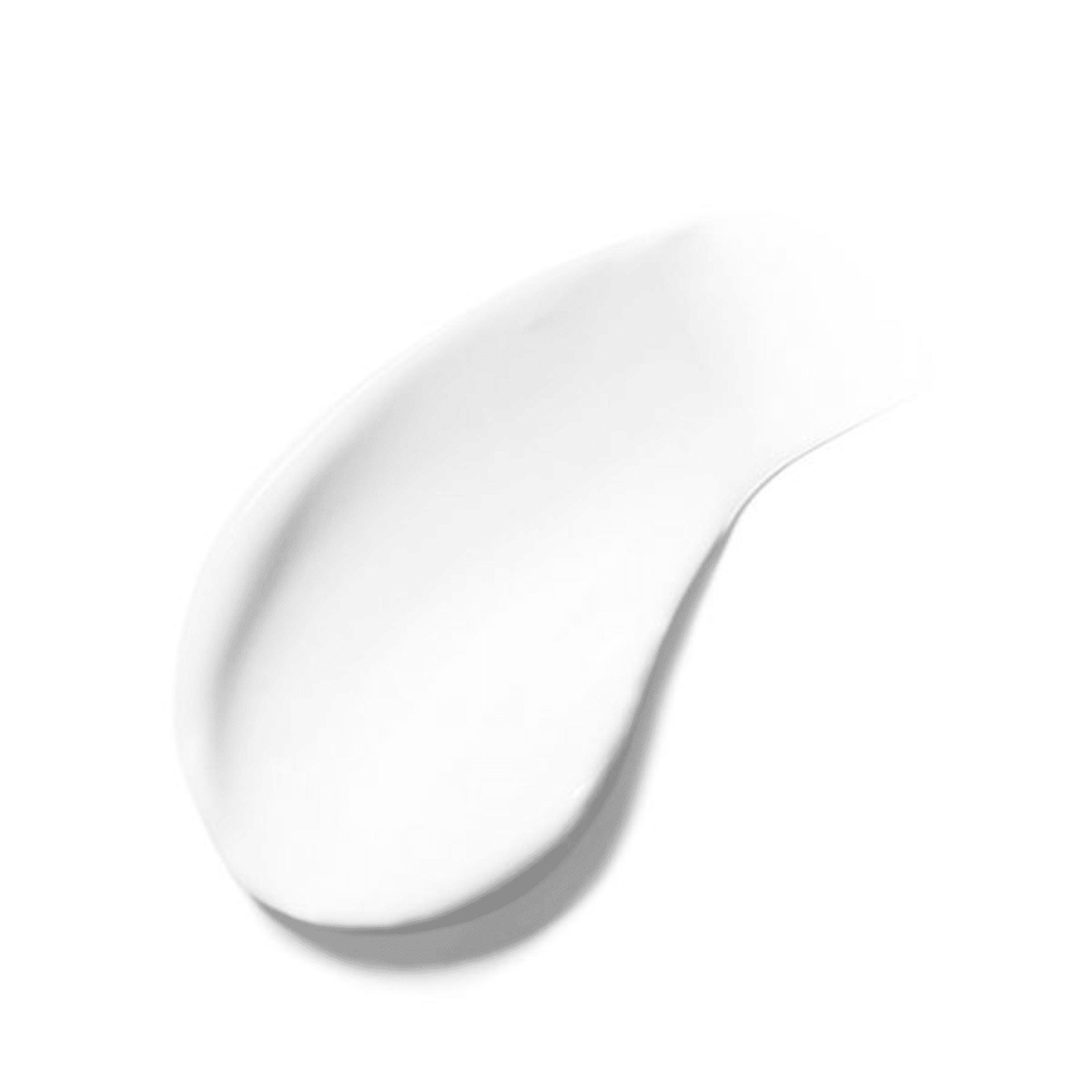 Institut Esthederm Intensive Retinol Crème Institut Esthederm Intensive Retinol Crème