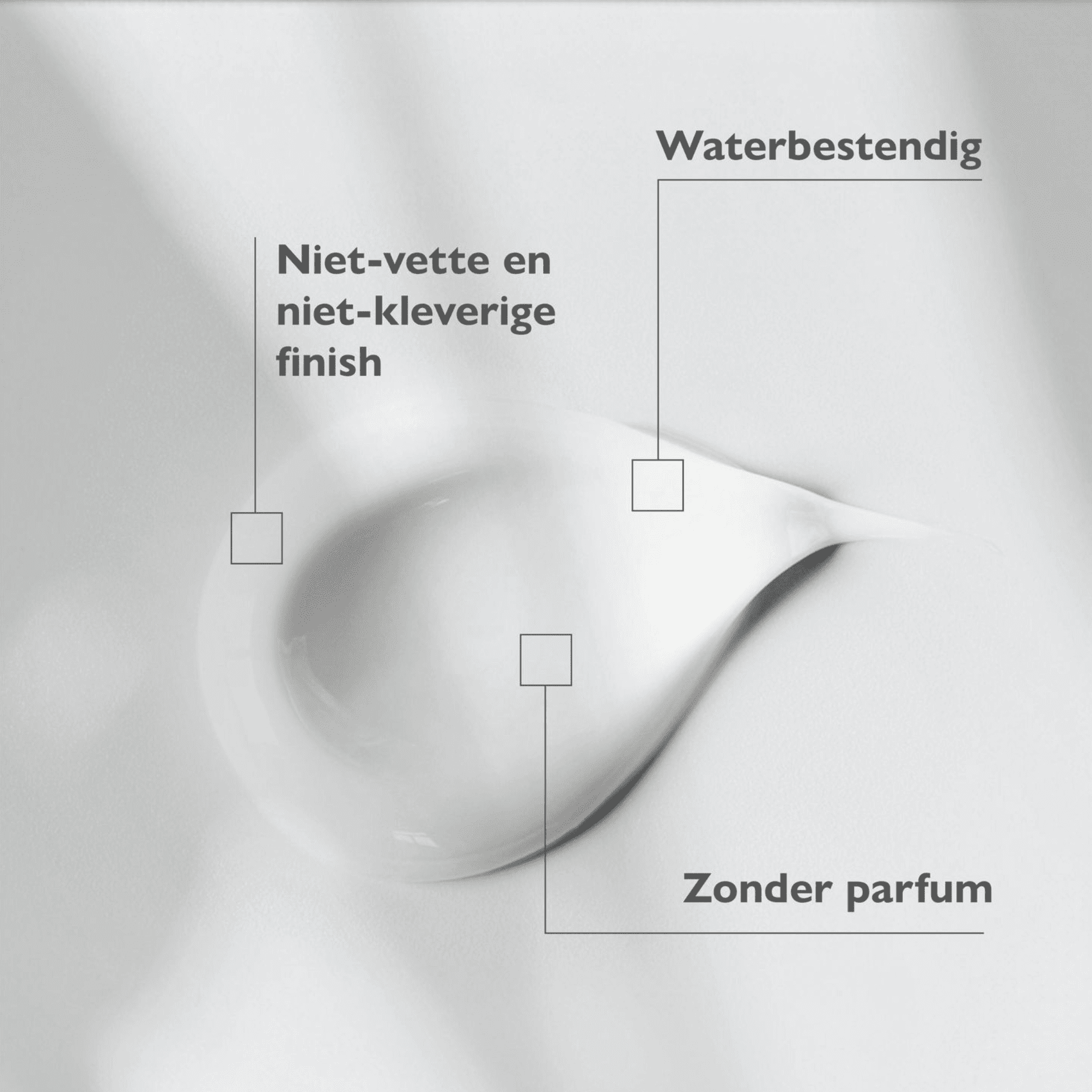 A-Derma Exomega Control Emolliërende Zonnecrème SPF 50+