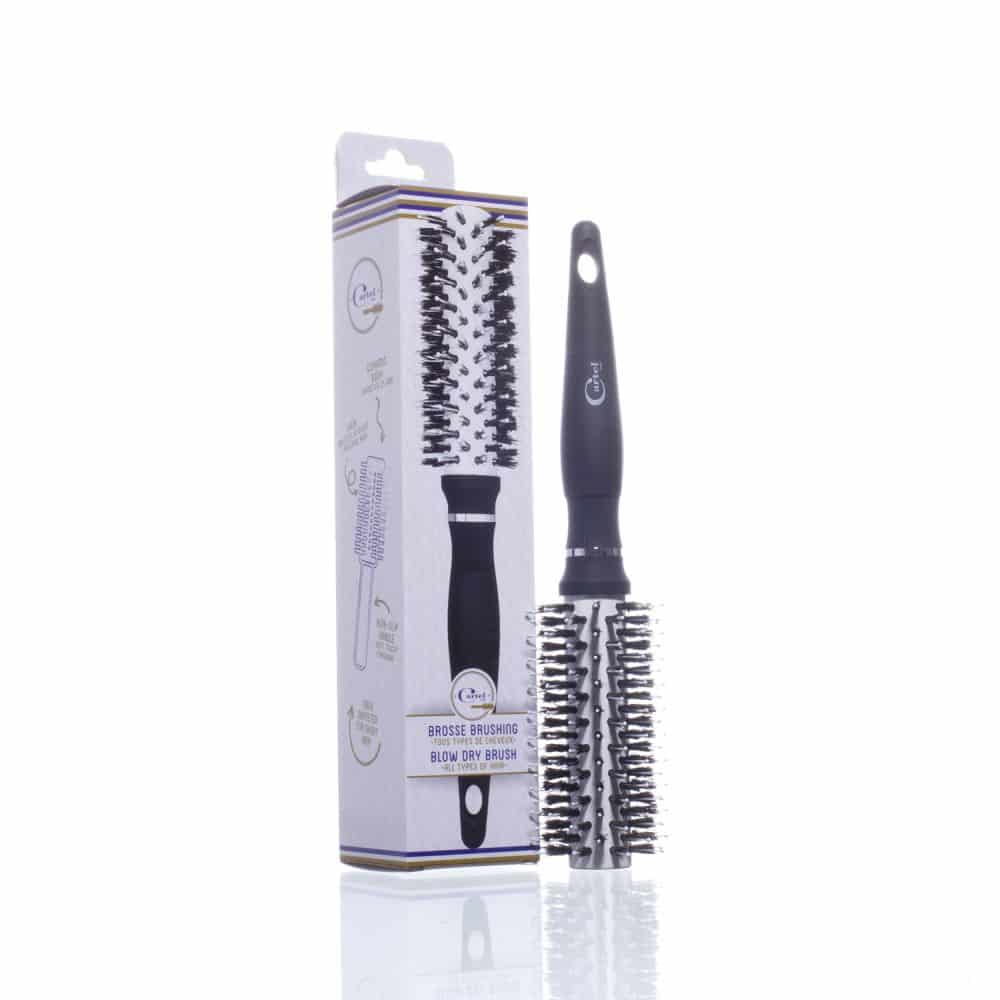 Vitry Cartel Brosse Brushing 25mm Vitry Cartel Brosse Brushing 25mm