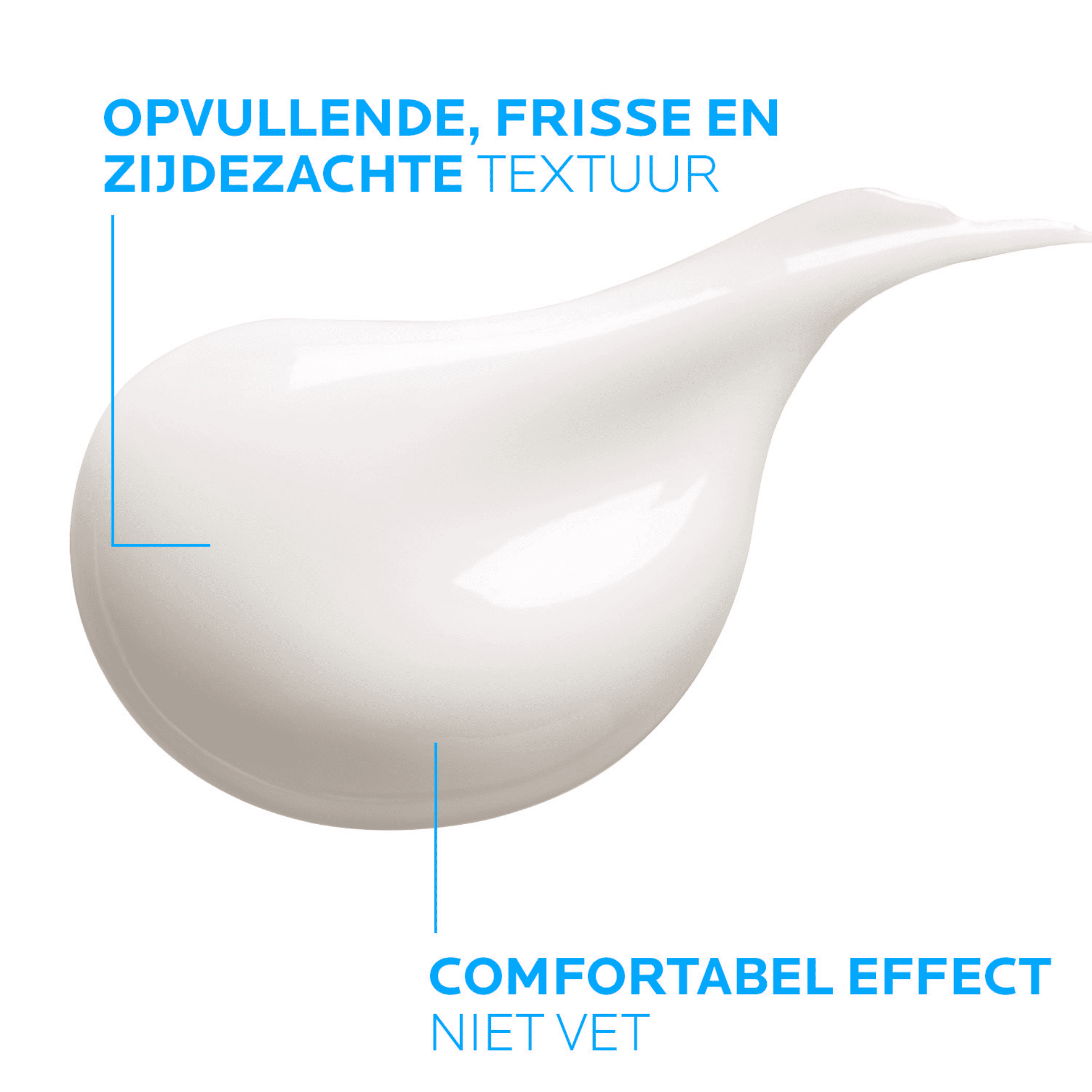 La Roche-Posay Pure Vitamin C Ogen La Roche-Posay Pure Vitamin C Ogen