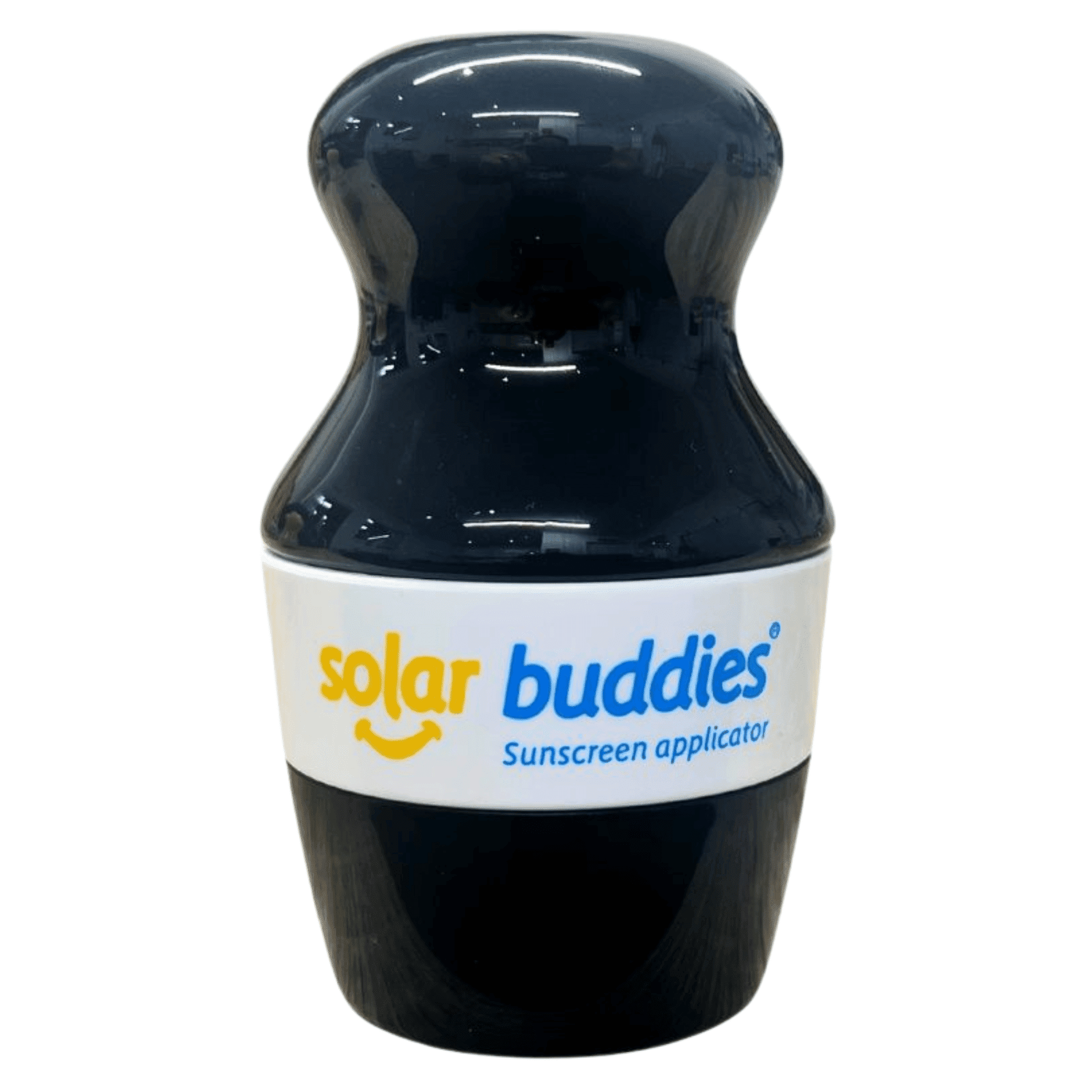 Solar Buddies Hervulbare Zonnecrème-applicator Solar Buddies Hervulbare Zonnecrème-applicator
