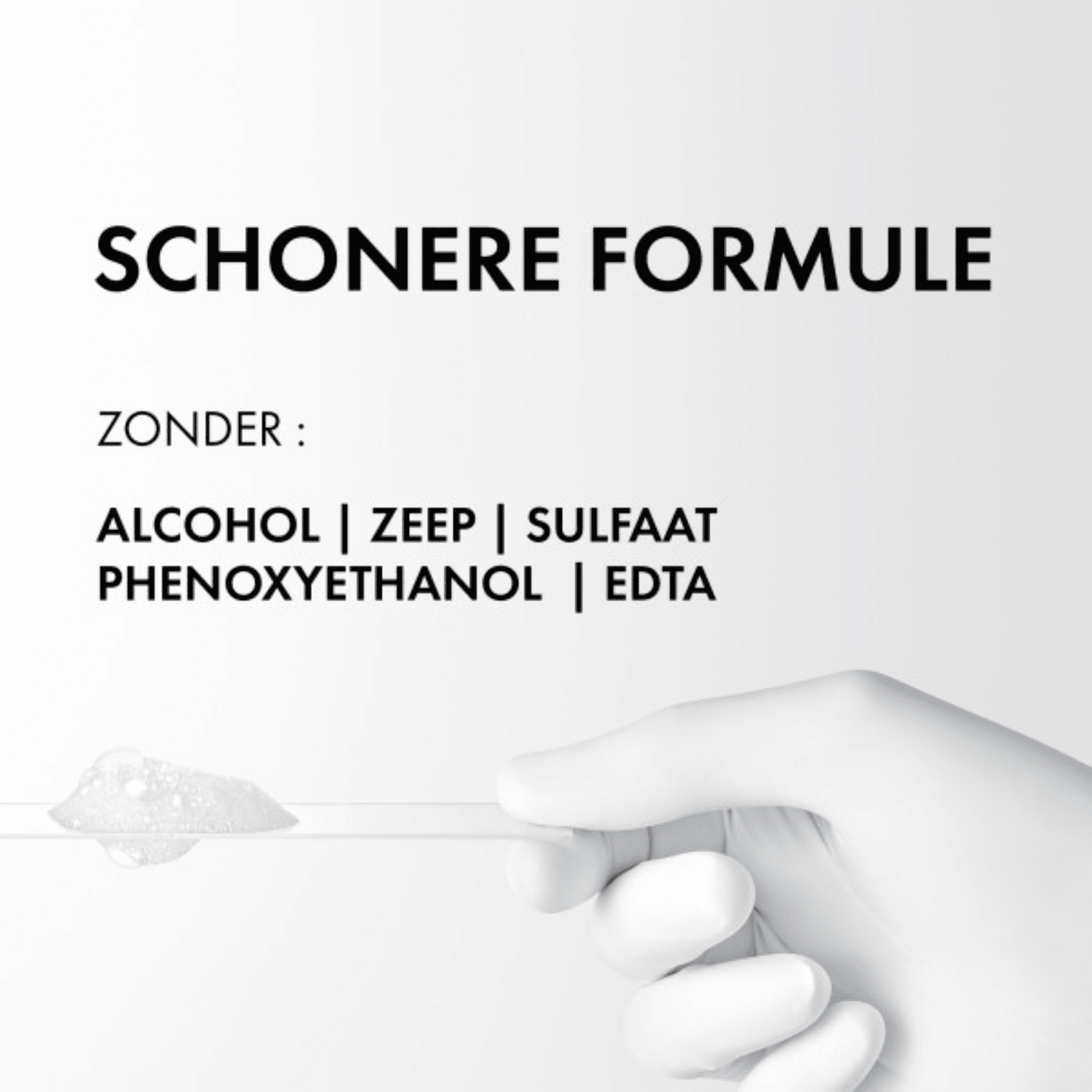 Vichy Normaderm Gel Purif. Intense 400ml Vichy Normaderm Gel Purif. Intense 400ml