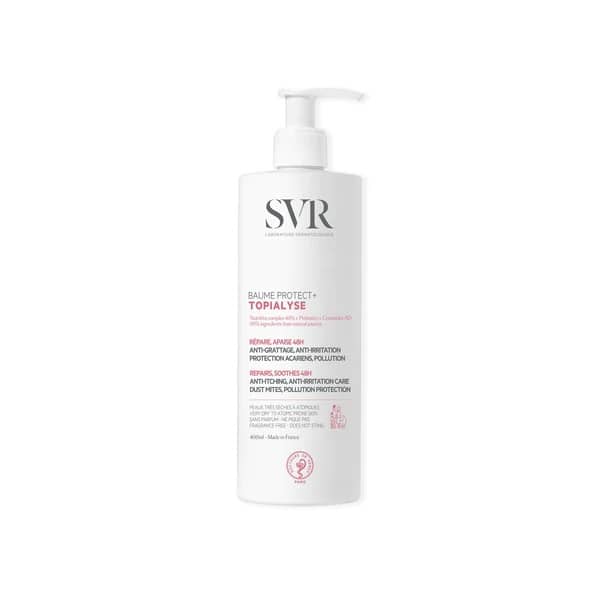 SVR Topialyse Crème SVR Topialyse Crème