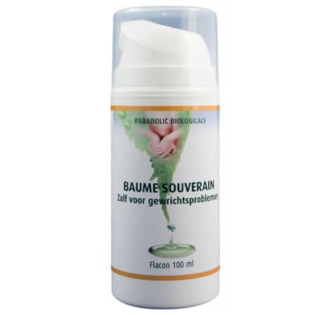 Para Zalf Voor Gewrichten Para Zalf Voor Gewrichten