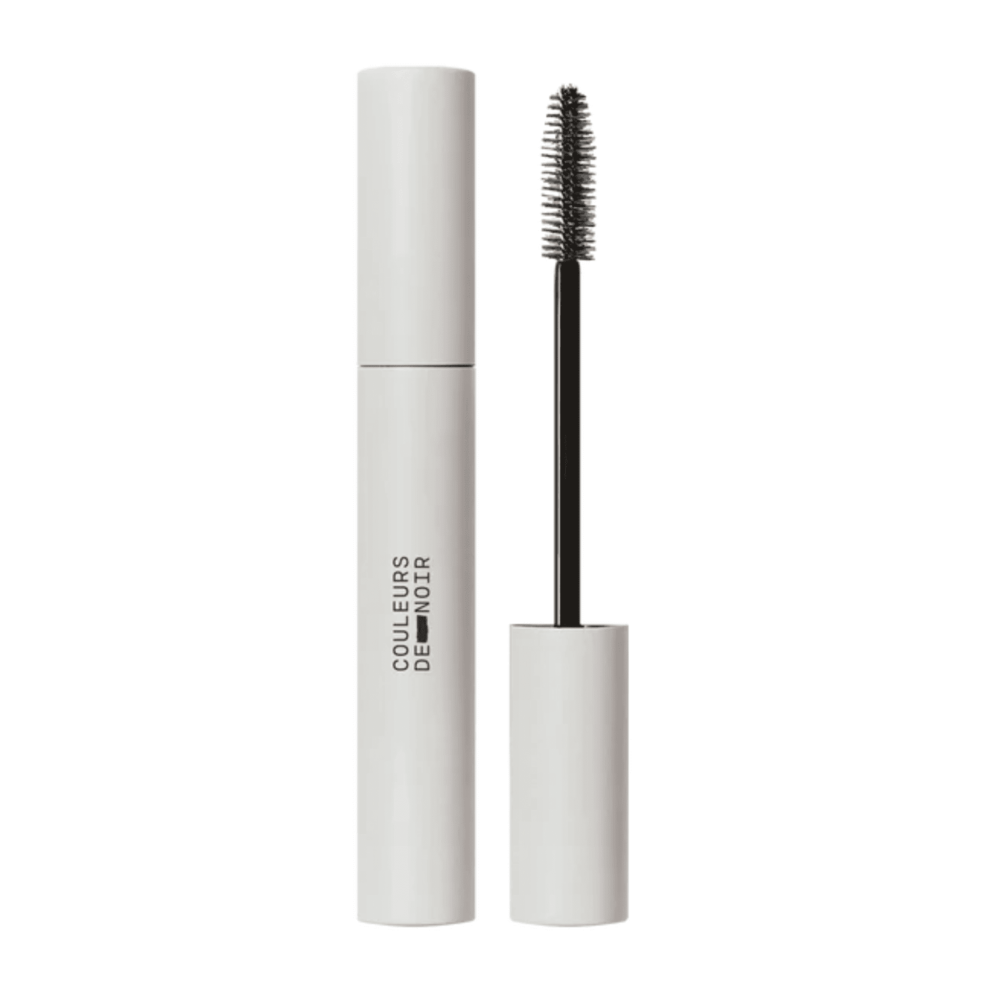 Couleurs de Noir Lash Boosting Primer