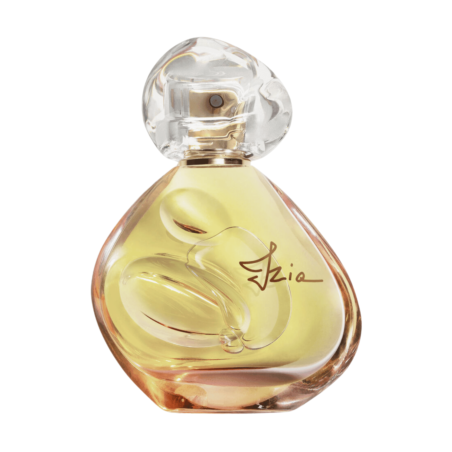 Sisley Izia