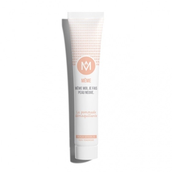 Même Make-up Remover Balsem Même Make-up Remover Balsem