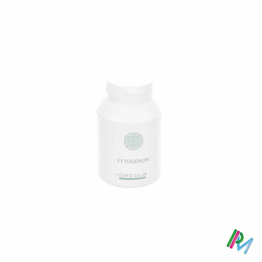 Fytobell Nasturan Fytobell Nasturan