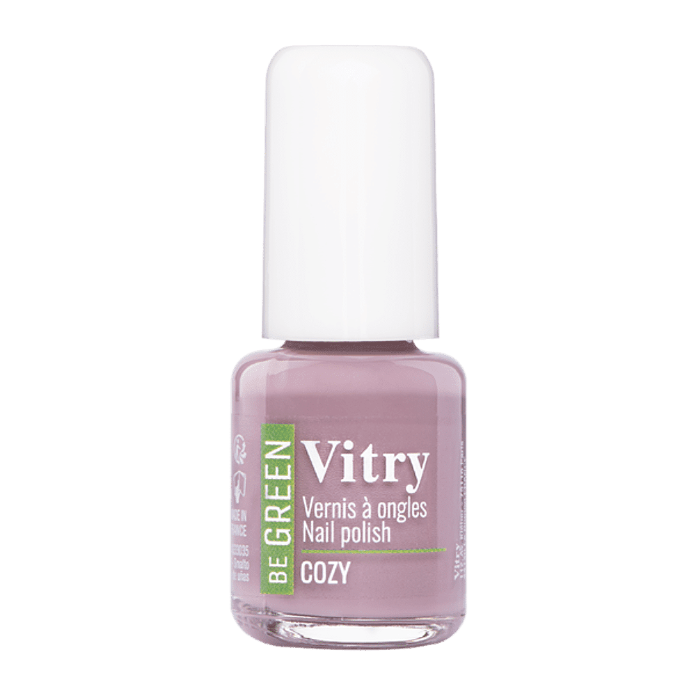 Vitry Vao Be Green Cozy 6ml Vitry Vao Be Green Cozy 6ml