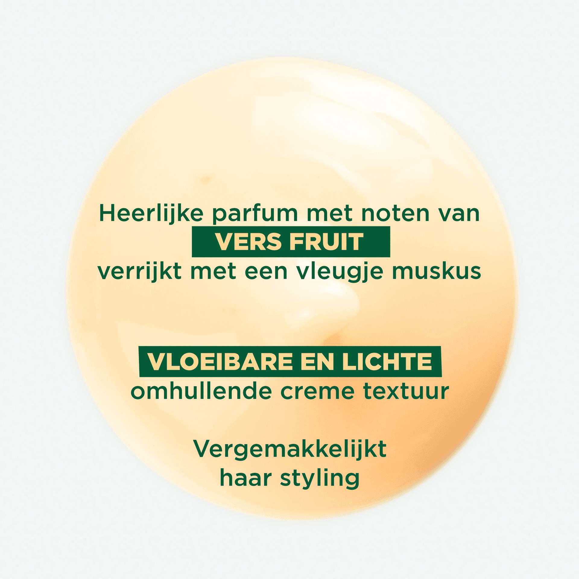 Klorane Mango Voedende Dagcrème Klorane Mango Voedende Dagcrème