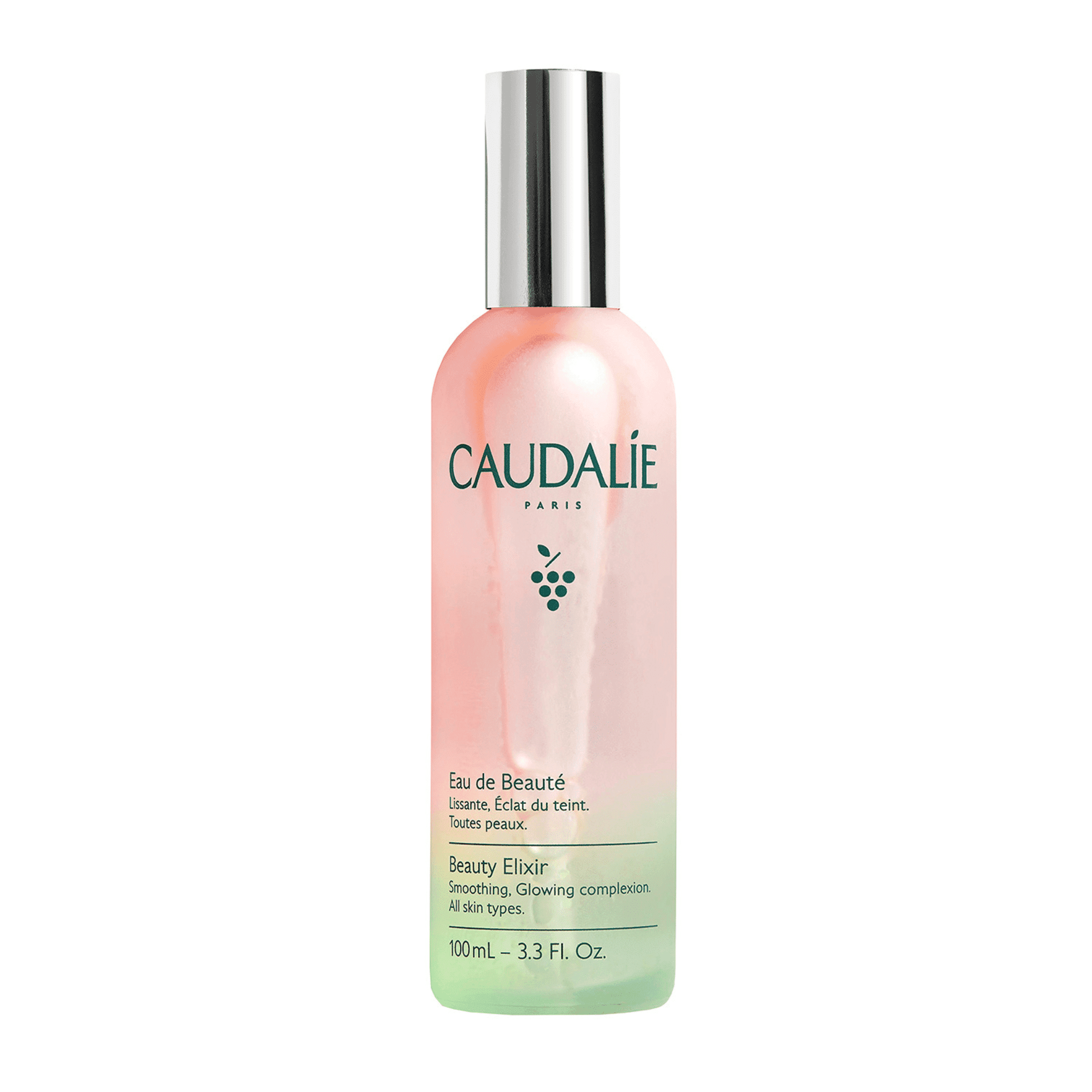 Caudalie Schoonheidselixir