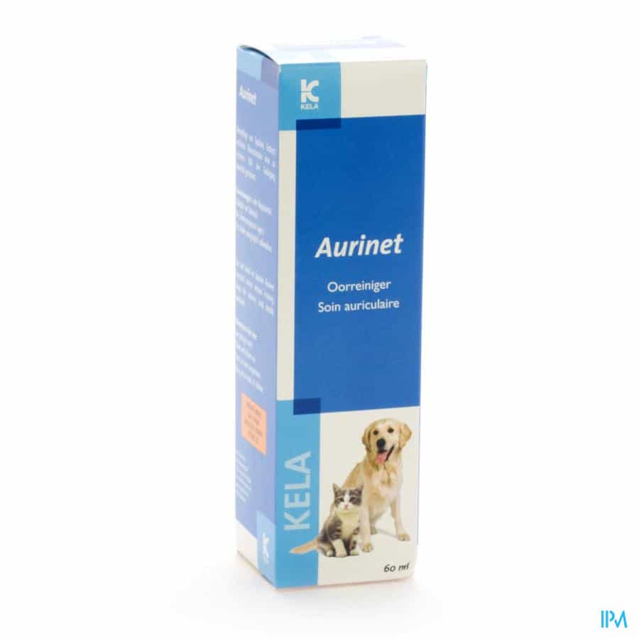 Aurinet Aurinet