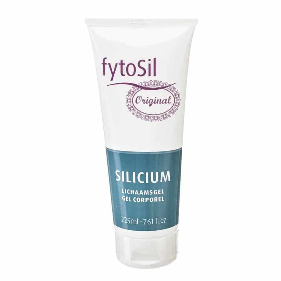 Bioradix Fytosil Gel Bioradix Fytosil Gel