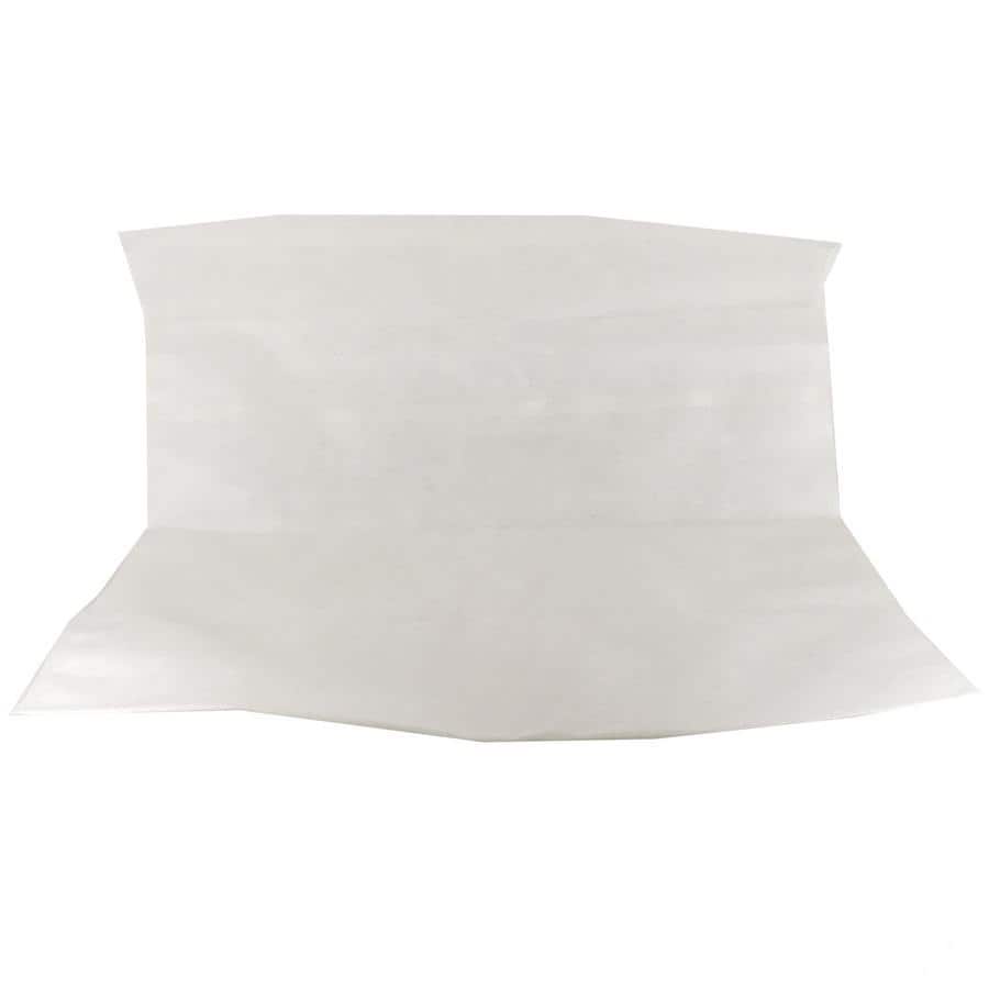 Naqi Cold Hot Huls Large Naqi Cold Hot Huls Large