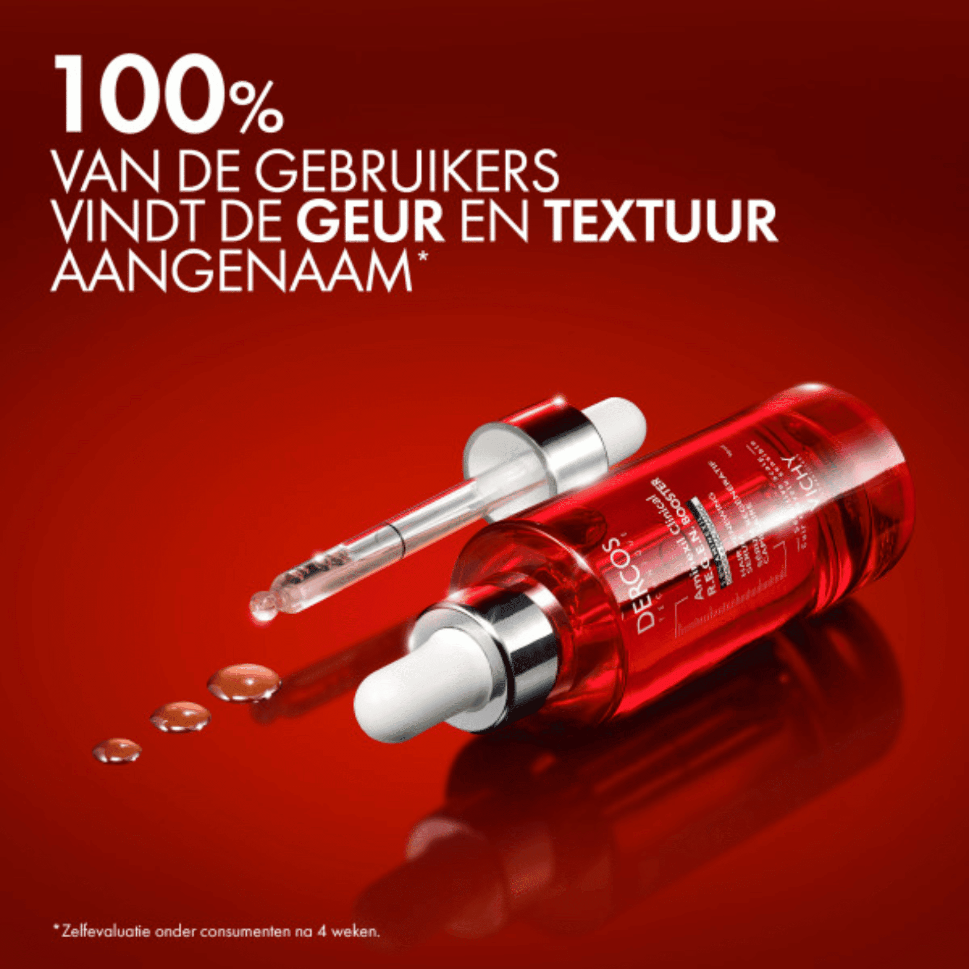 Vichy Dercos Aminexil Clinical Regen Serum 90ml Vichy Dercos Aminexil Clinical Regen Serum 90ml