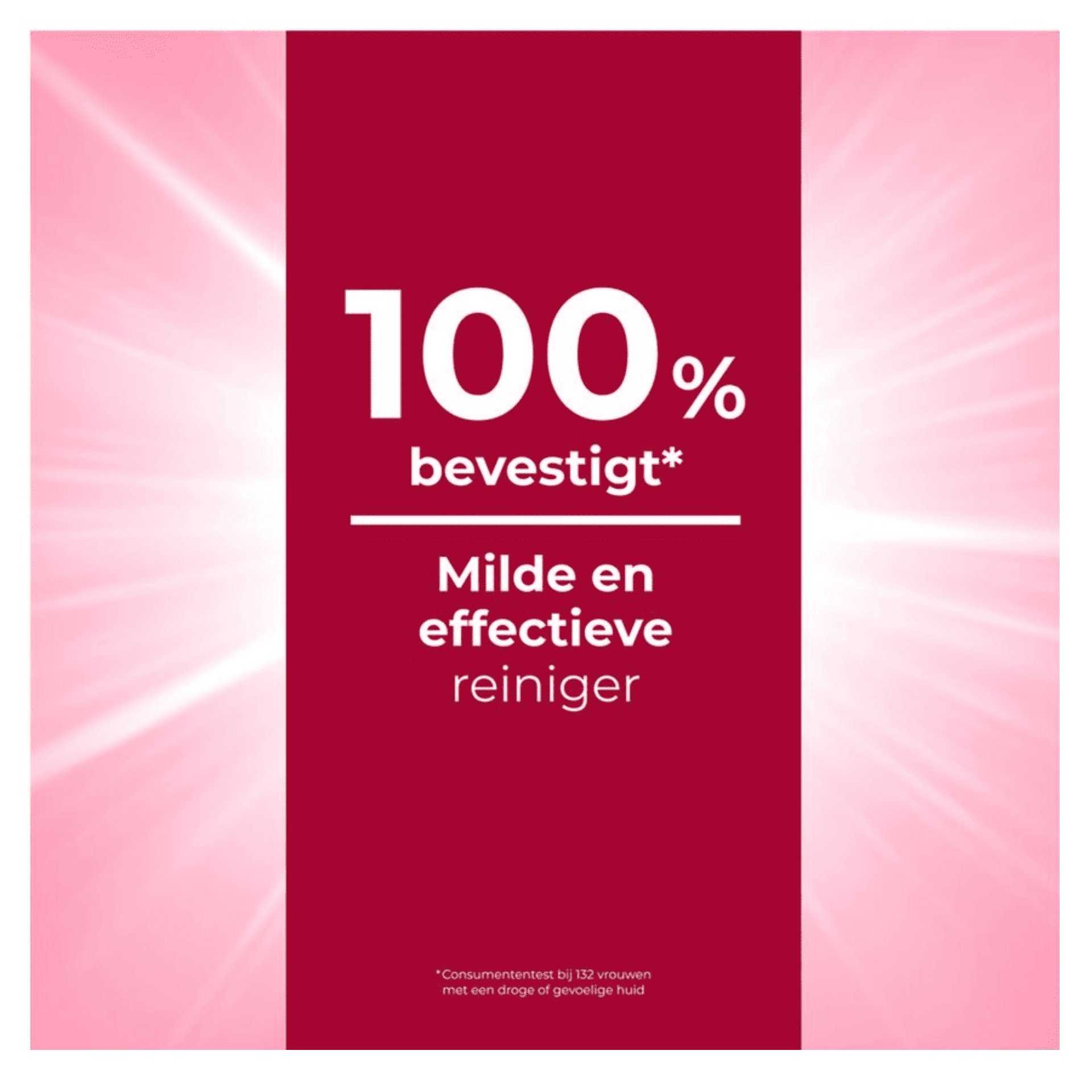 Eucerin pH5 Douchegel-Olie Navulling Eucerin pH5 Douchegel-Olie Navulling