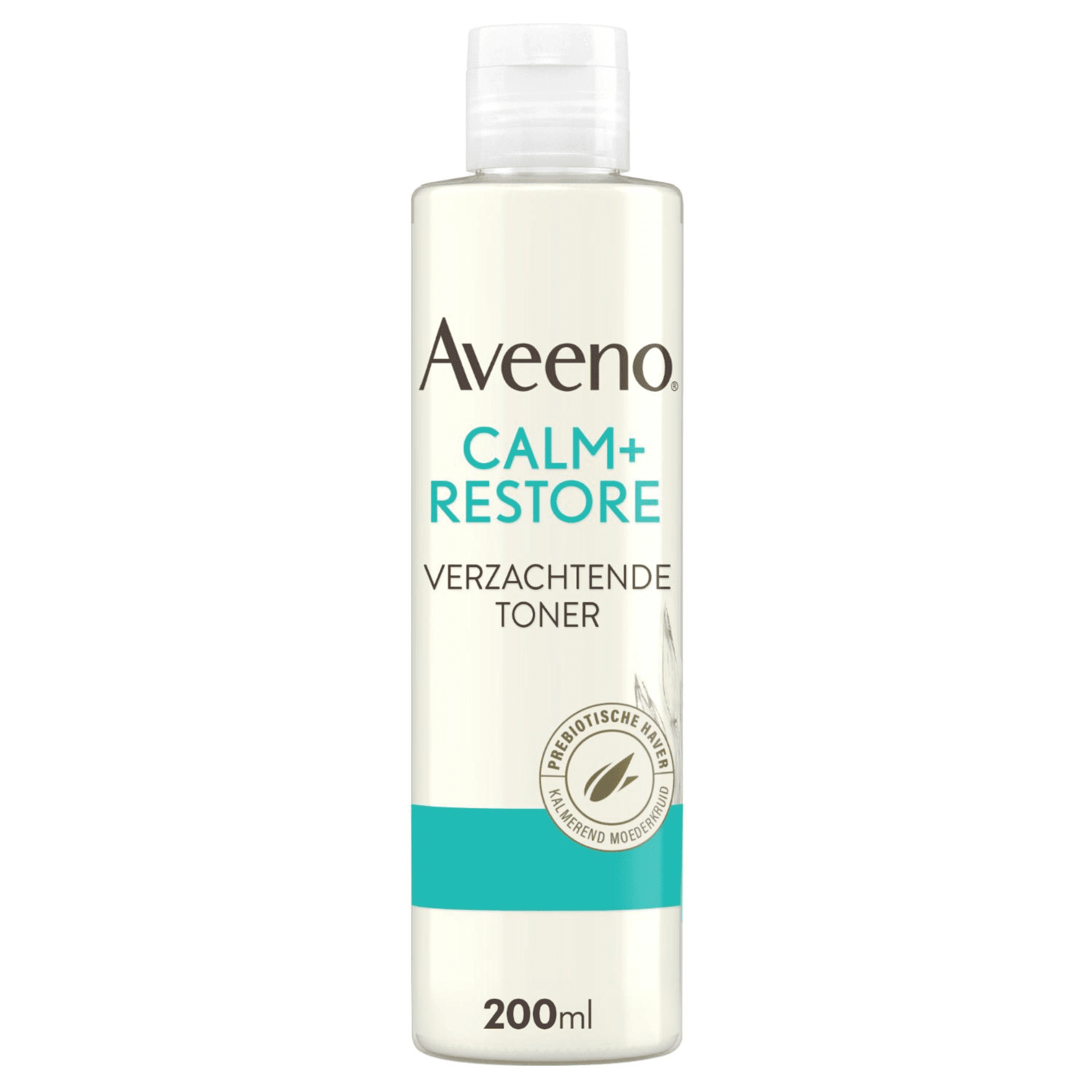 Aveeno Calm+restore Lotion Apais. Tonifiante 200ml