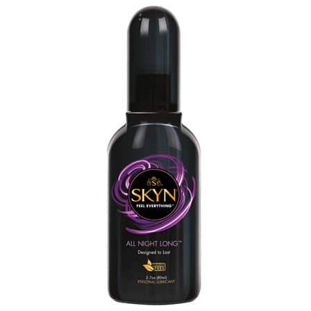 Manix Skyn All Night Long Glijmiddel Manix Skyn All Night Long Glijmiddel